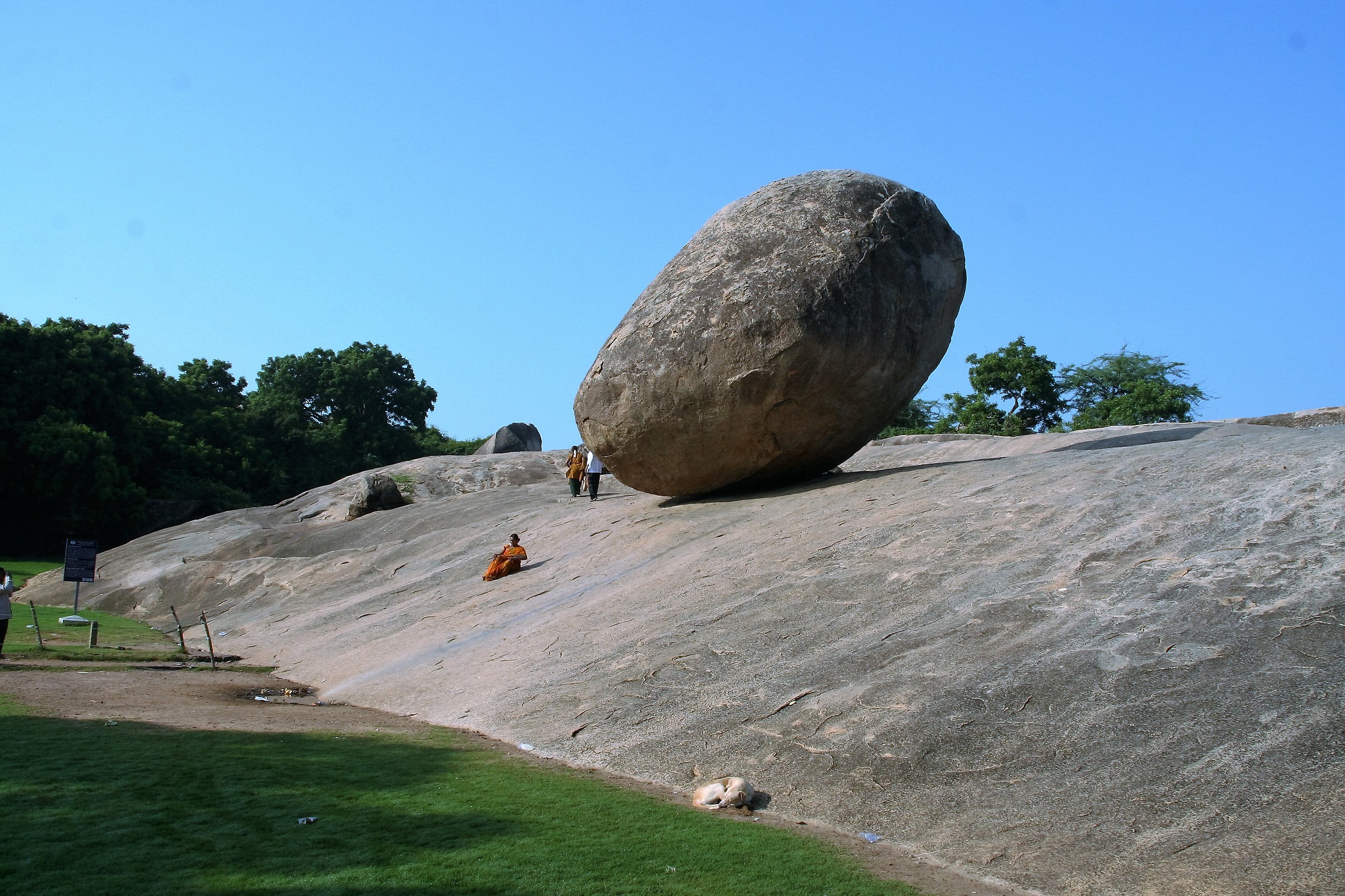 attenzione !!!!!!!!!!!!!