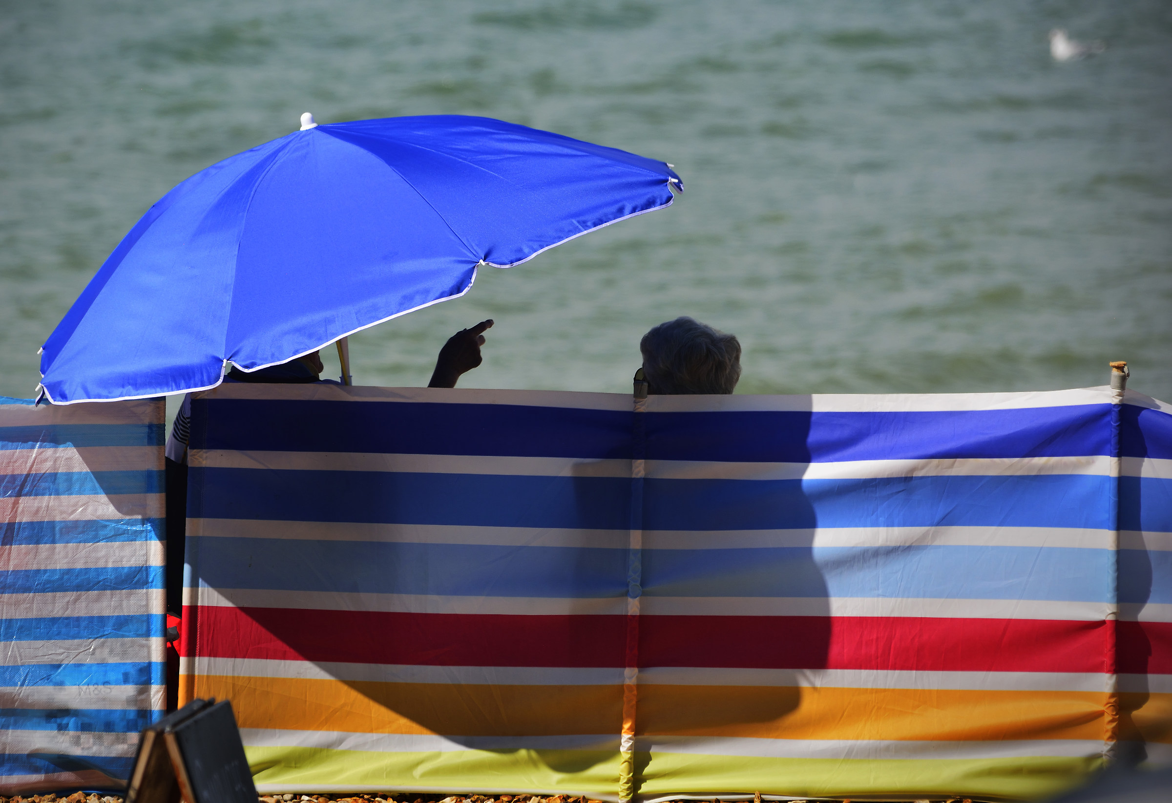 Spiegare le regole della corsa di yacht!