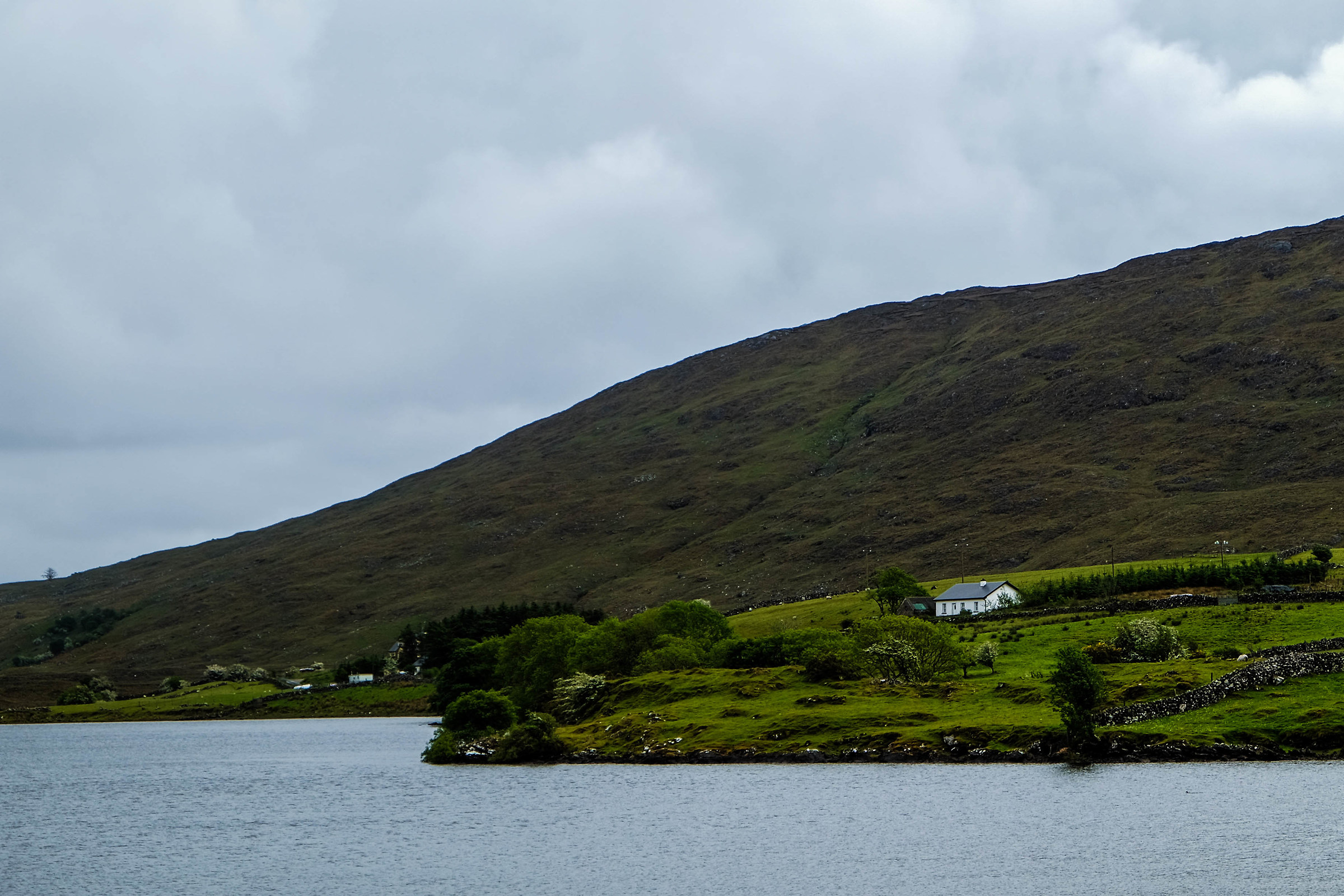 Connemara | 3
