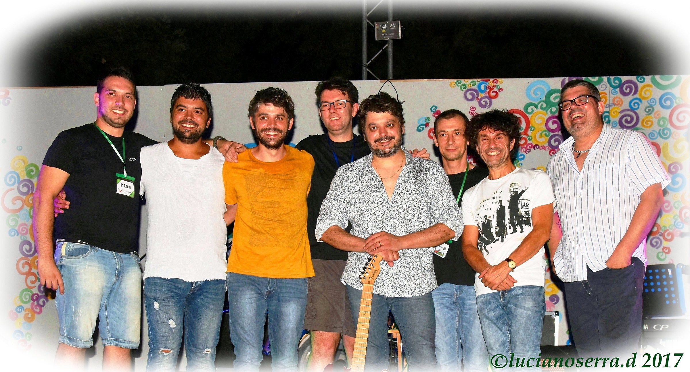 EmmeColletti + www.vocalcoach.it