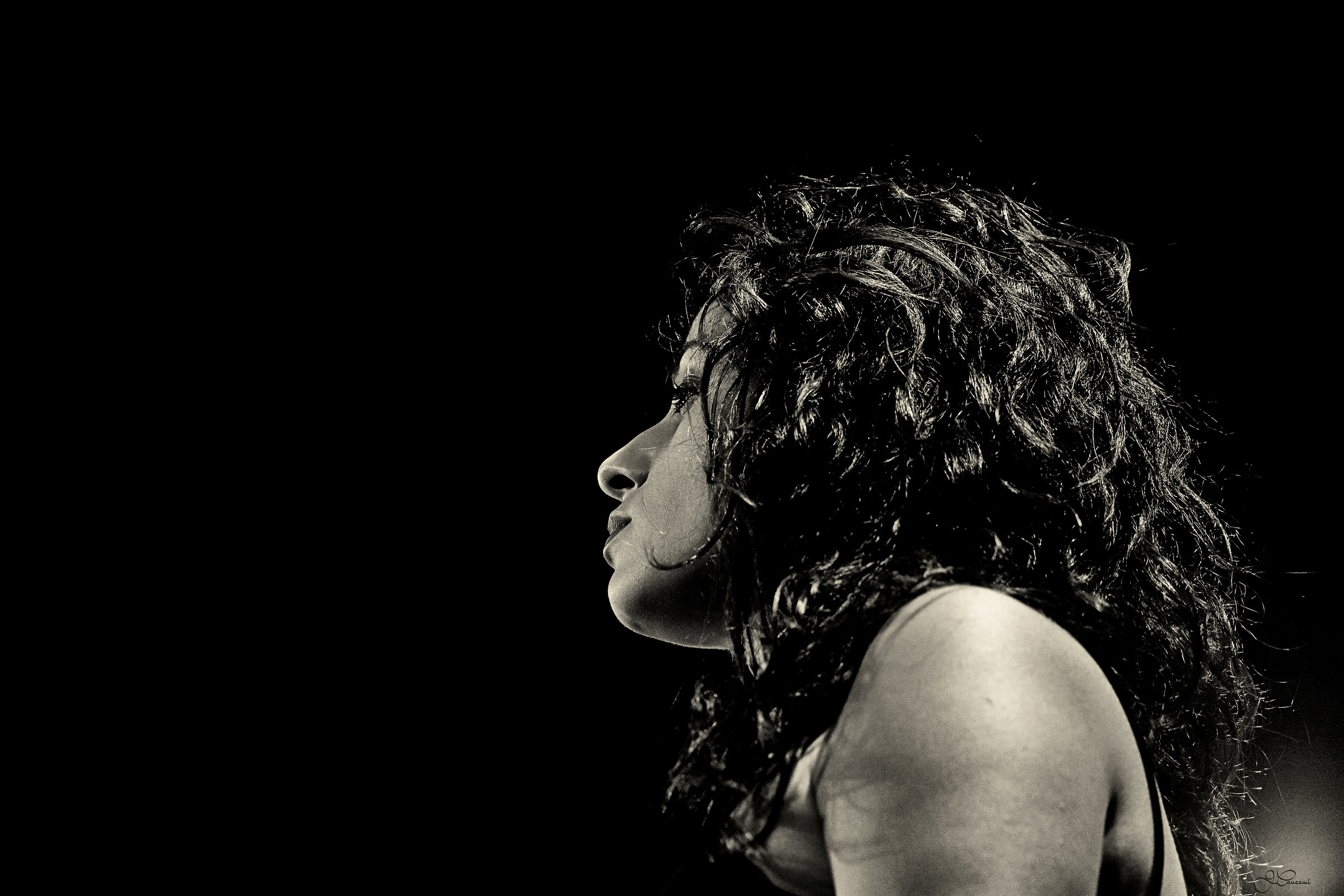 Portraits *** ScattiRubati ***