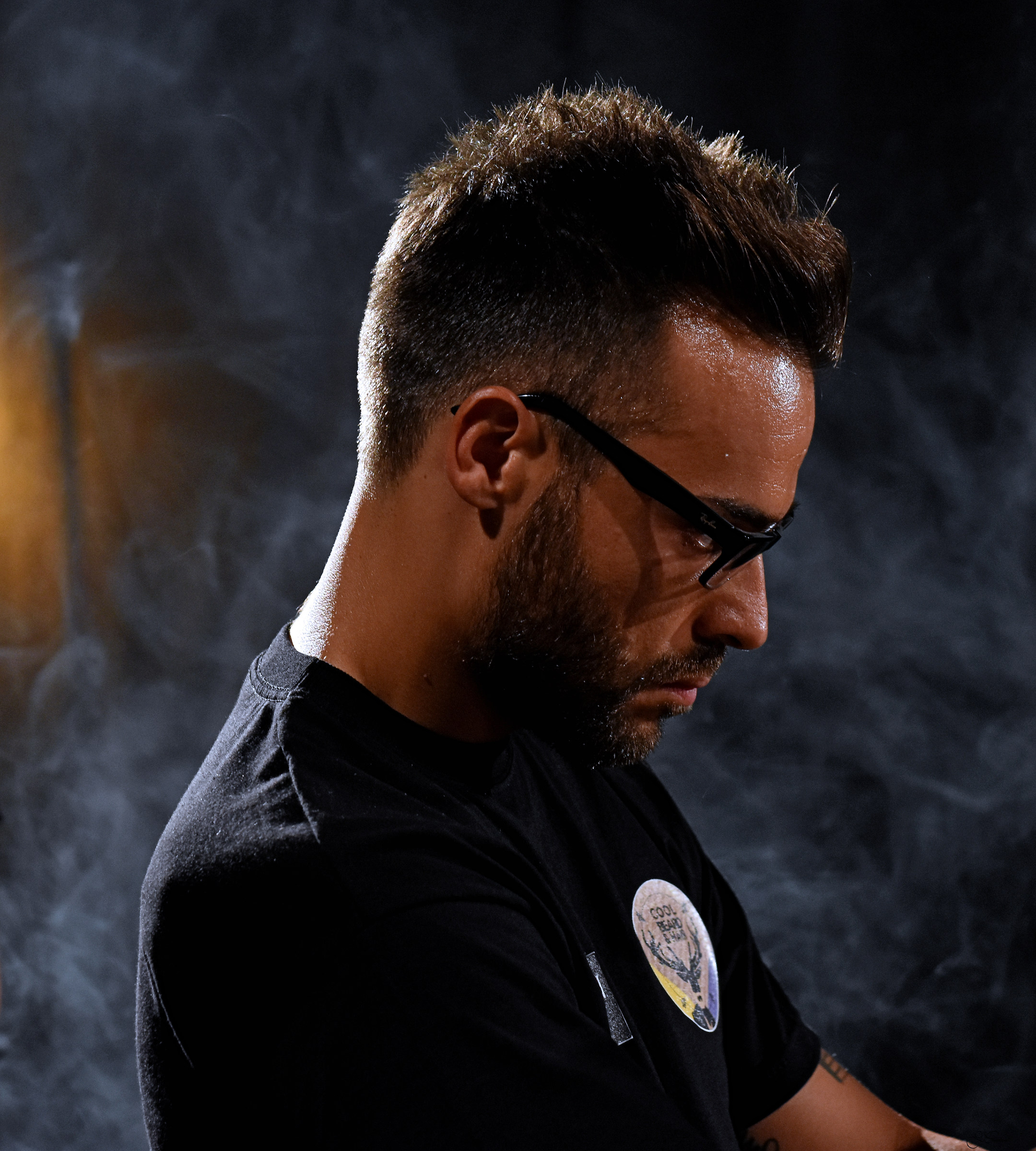 Portraits *** ScattiRubati ***