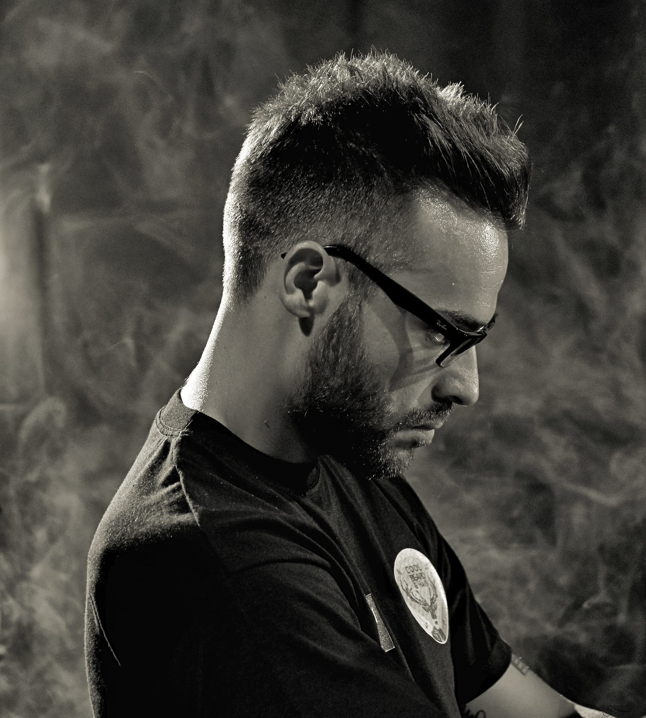 Portraits *** ScattiRubati ***