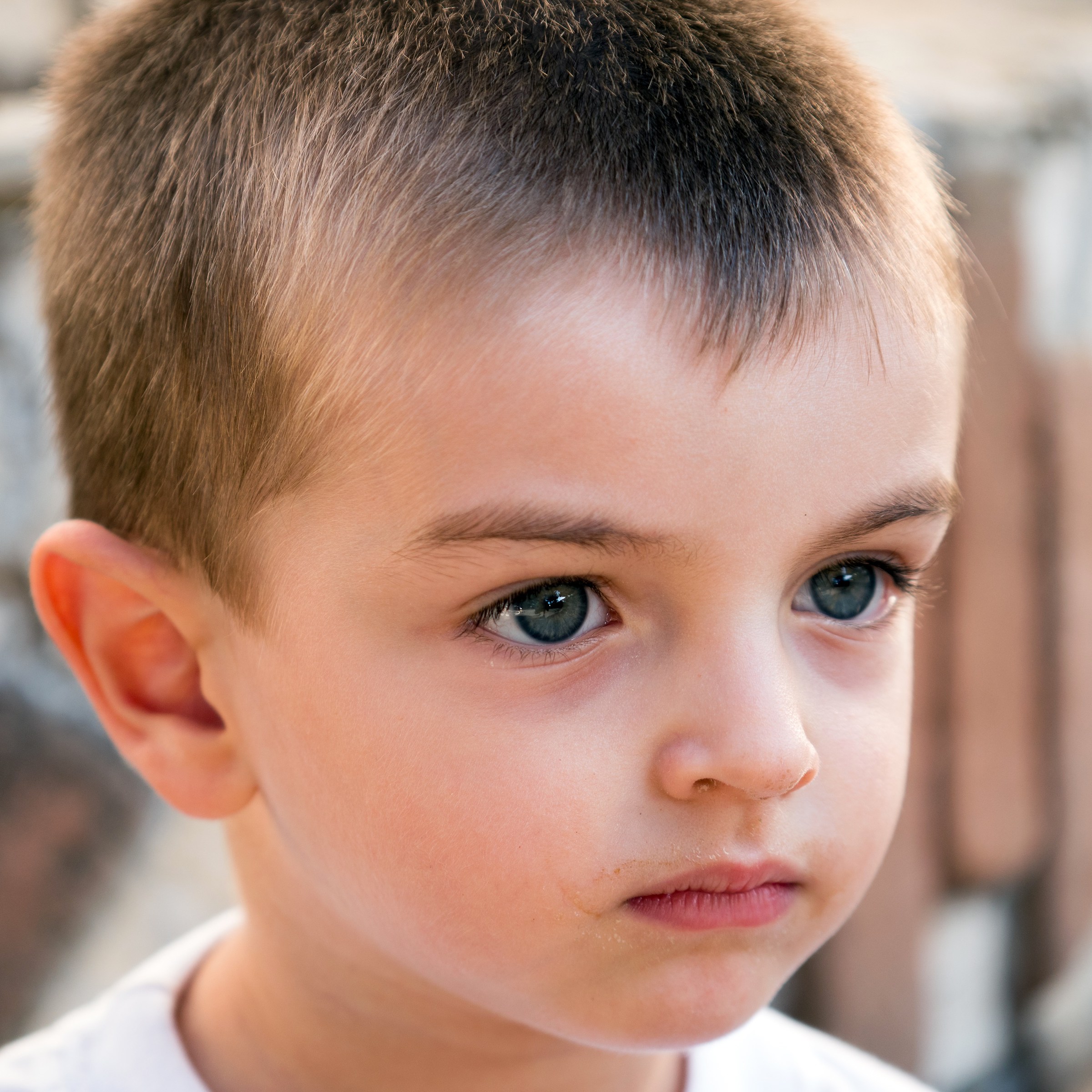 Happy Birthday Giorgio