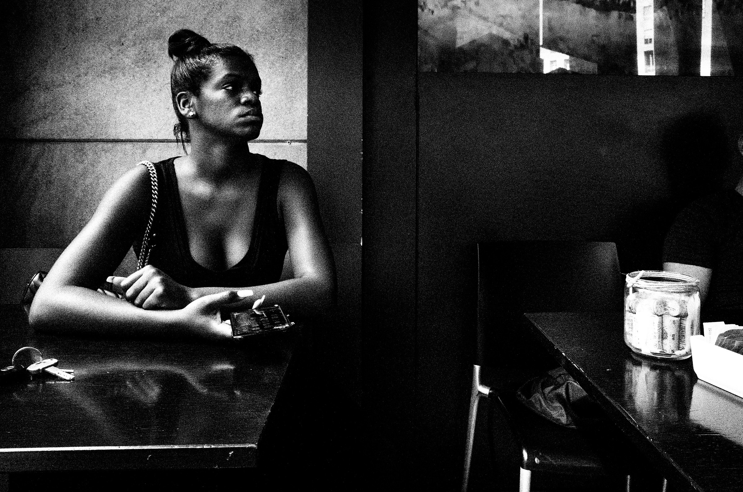 Milano_People 2017.07.08