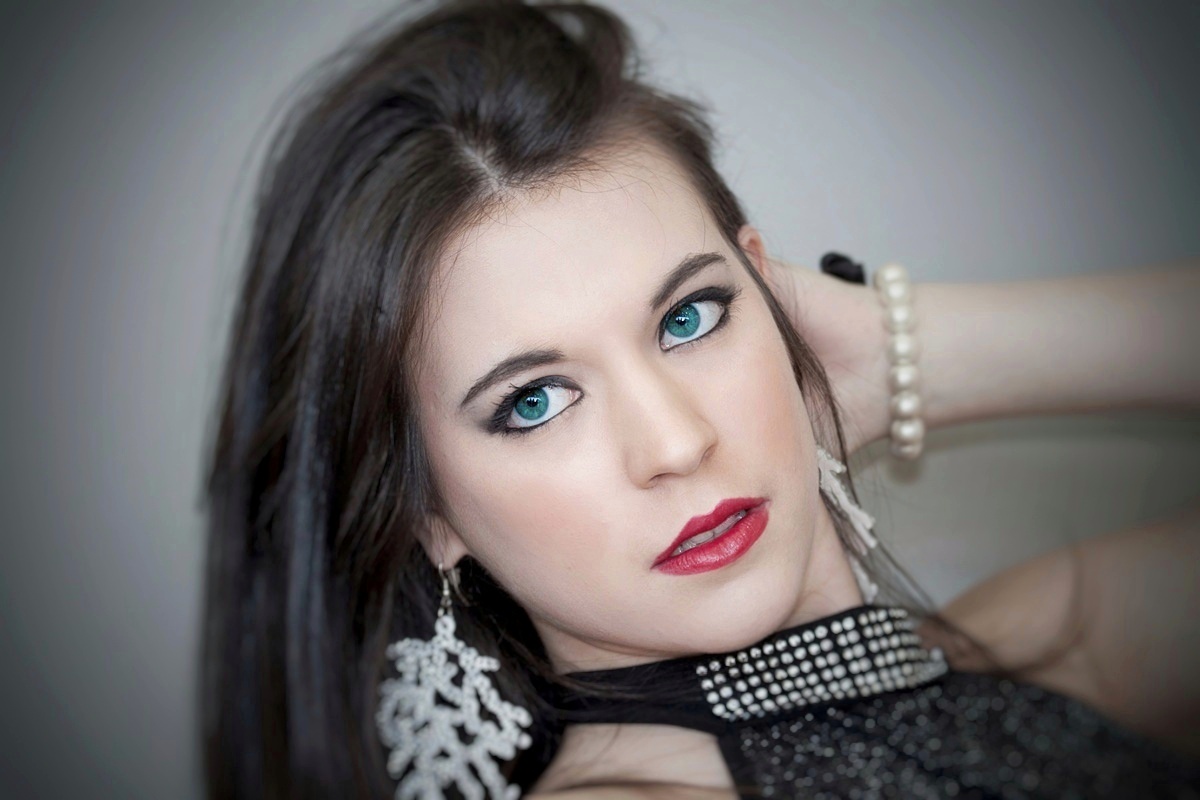 Diamonds are forever