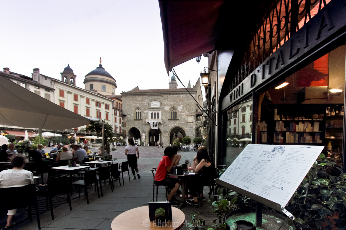 Wines from italy ...