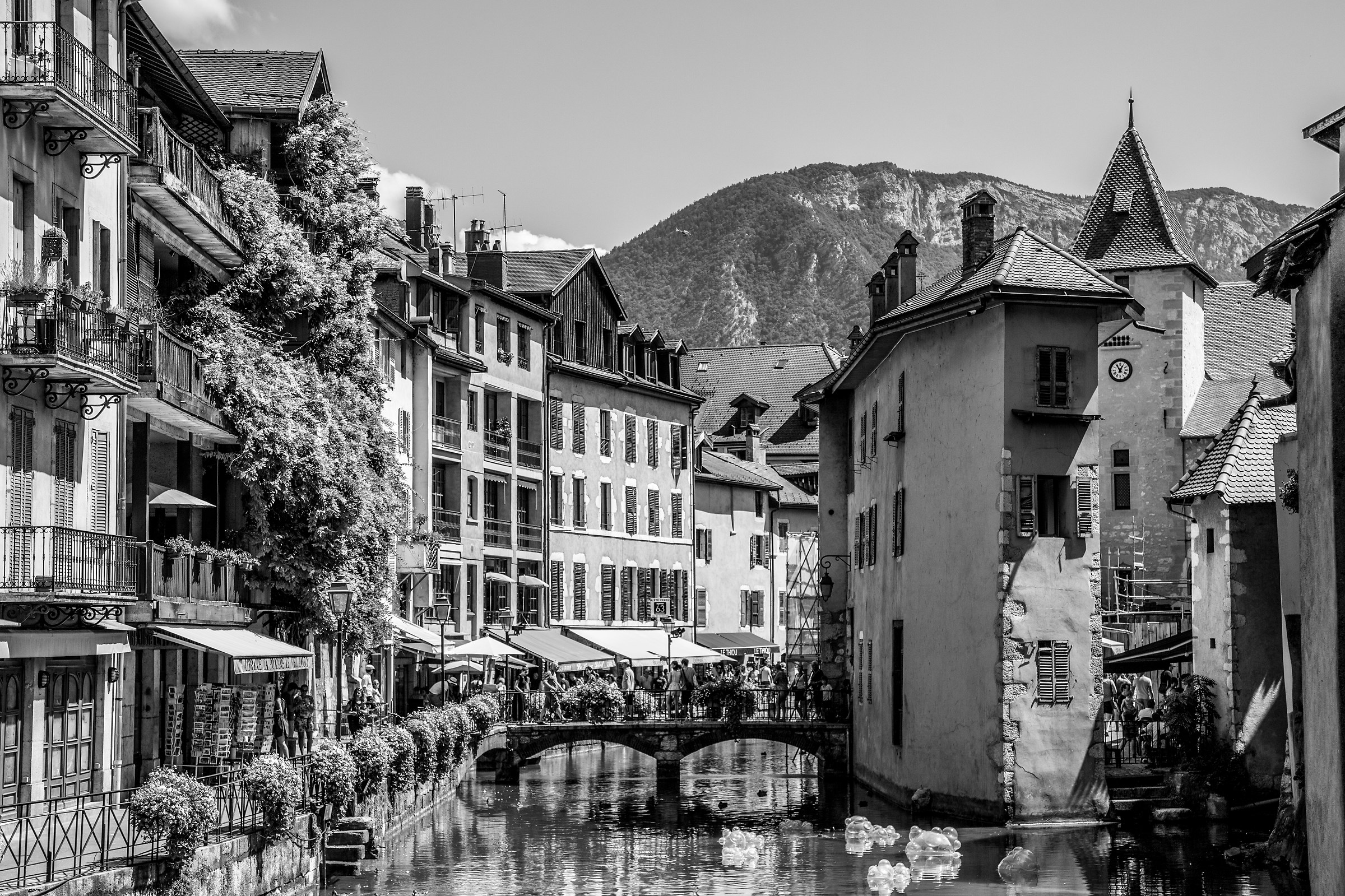 Annecy