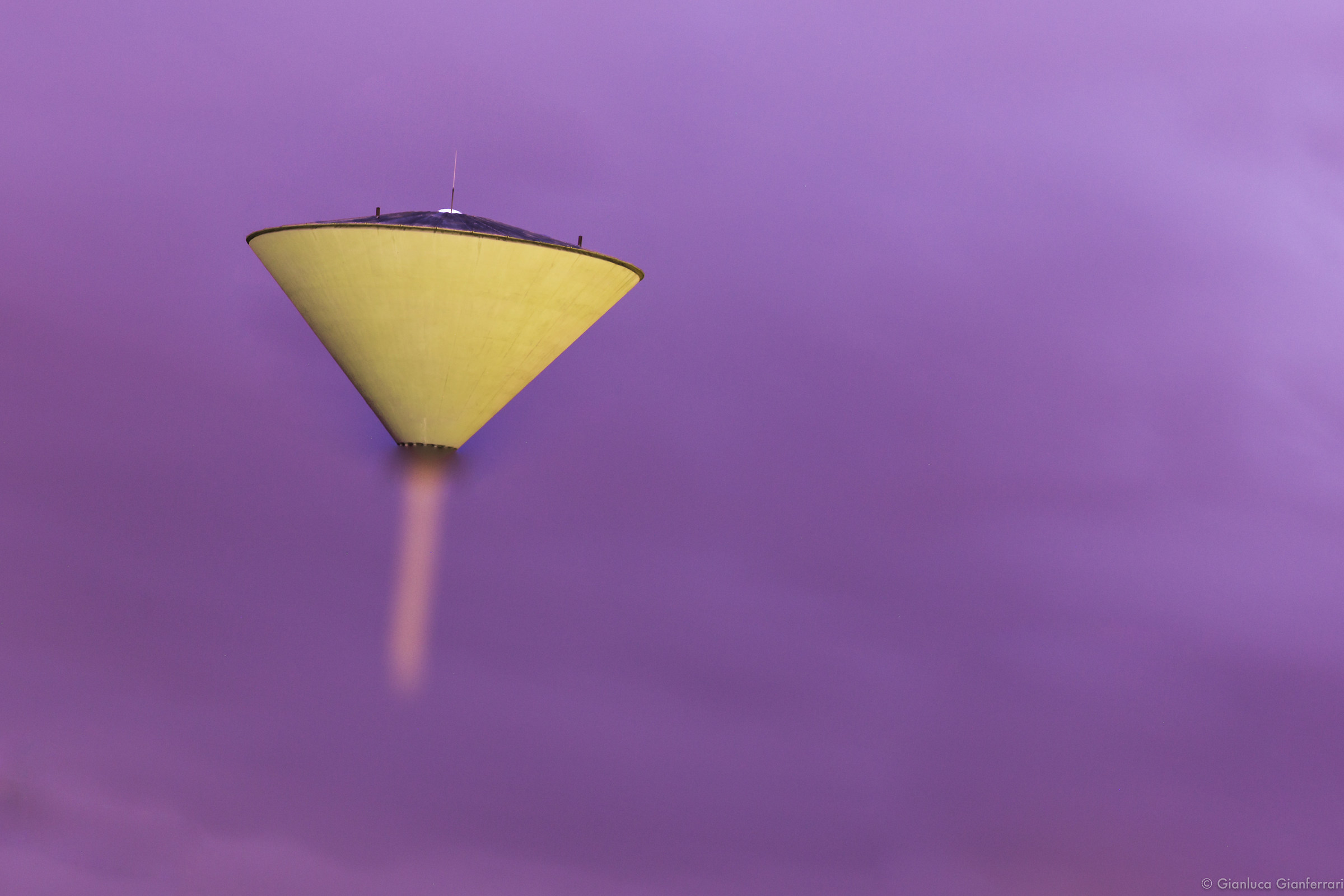 UFO