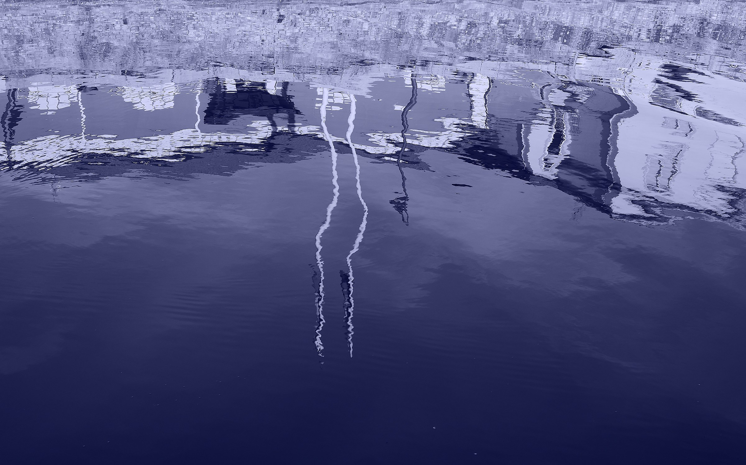 Stati d'animo parte 2