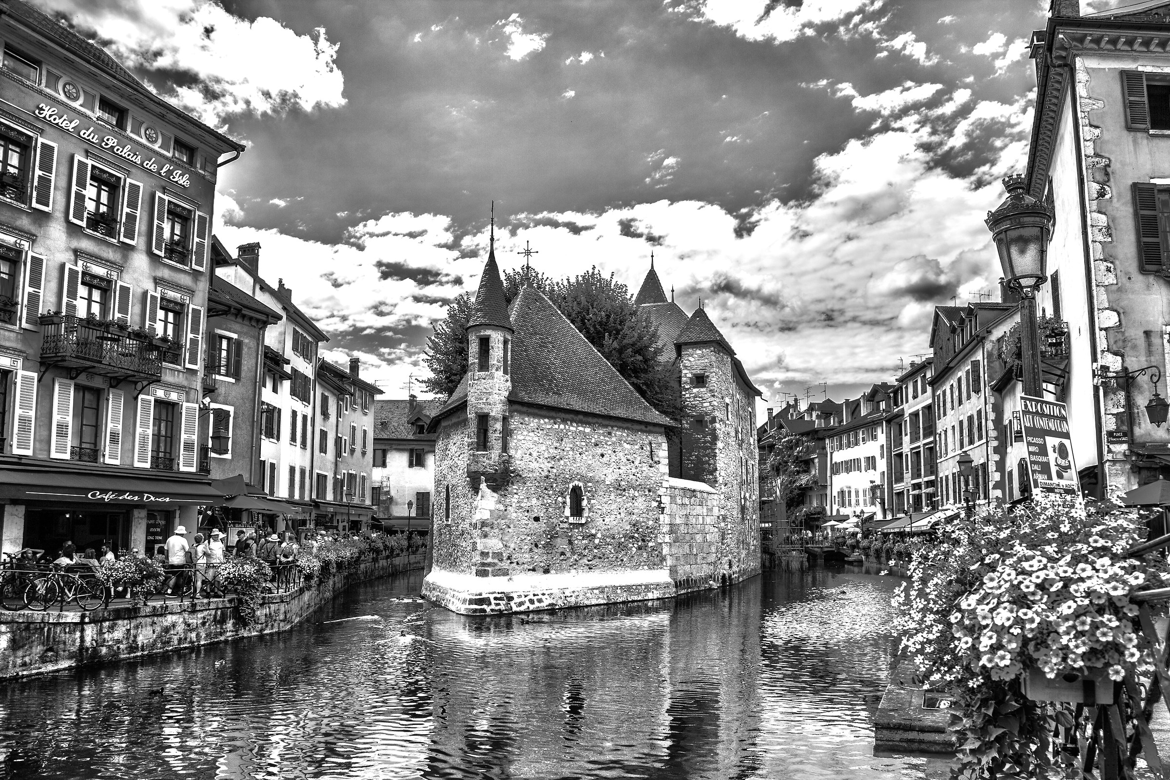 Annecy.2