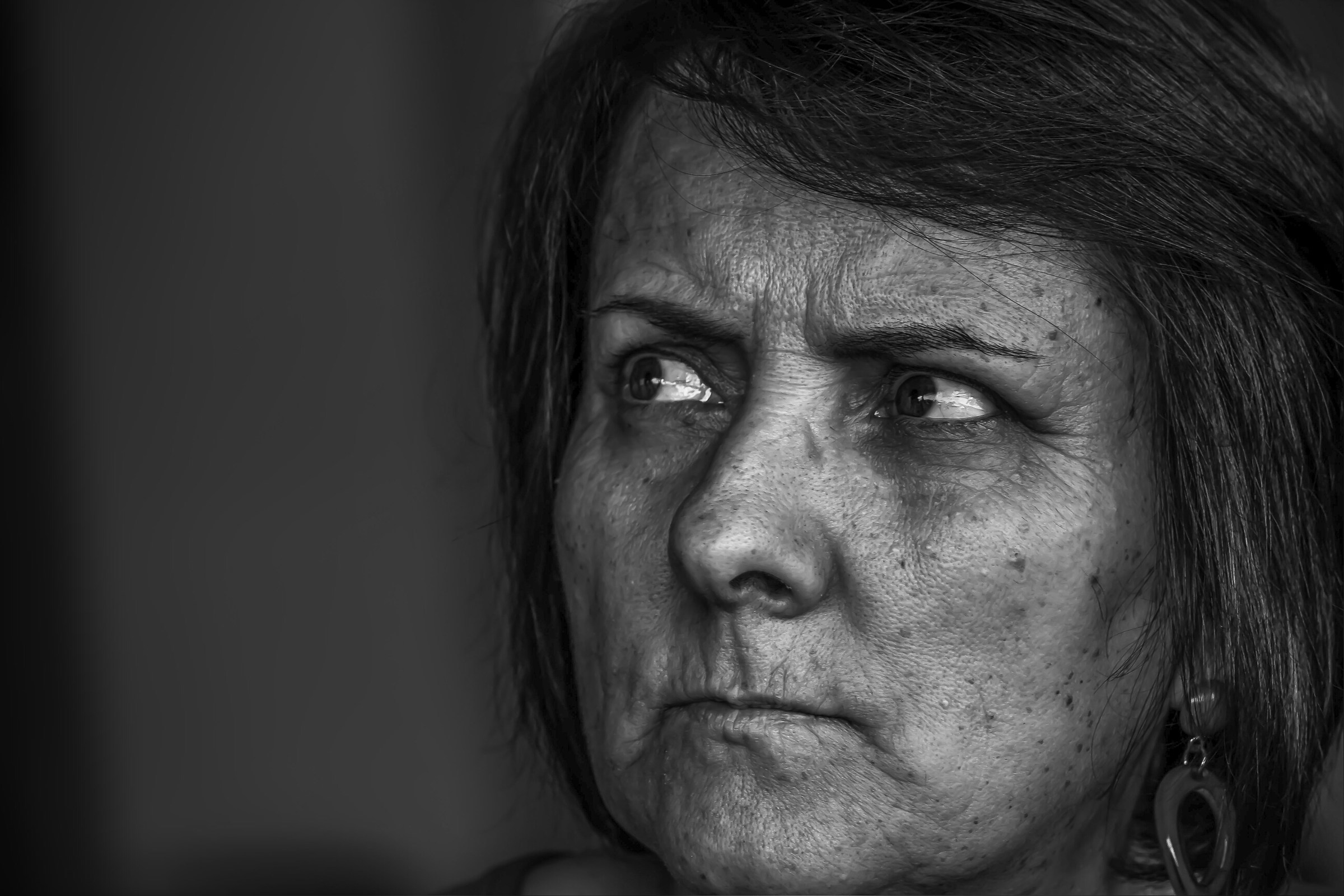 Canon 1300d, Canon 55-250mm, 250mm f / 7.0, 1/500, iso800