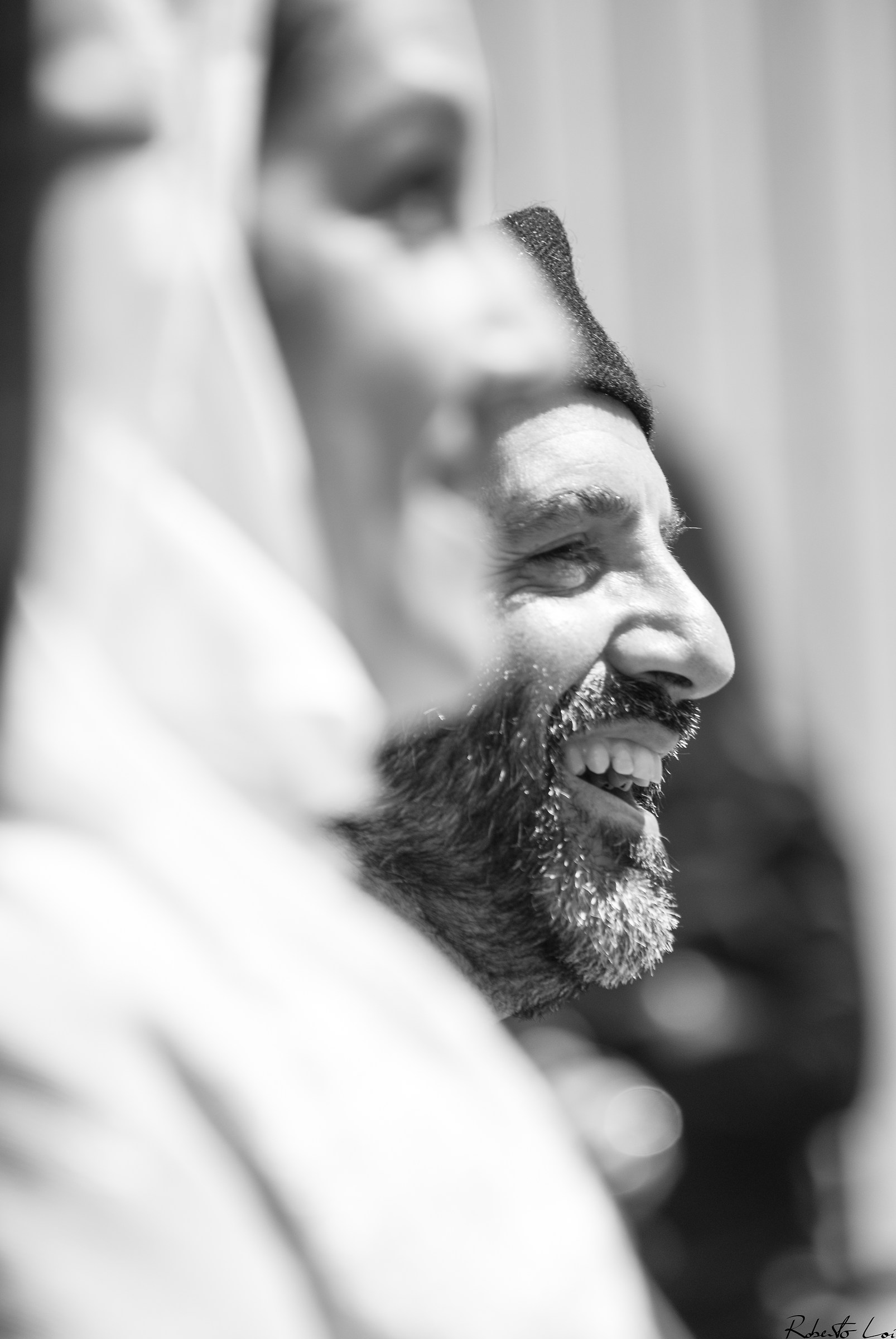 Cagliari - Festa di S.Efisio