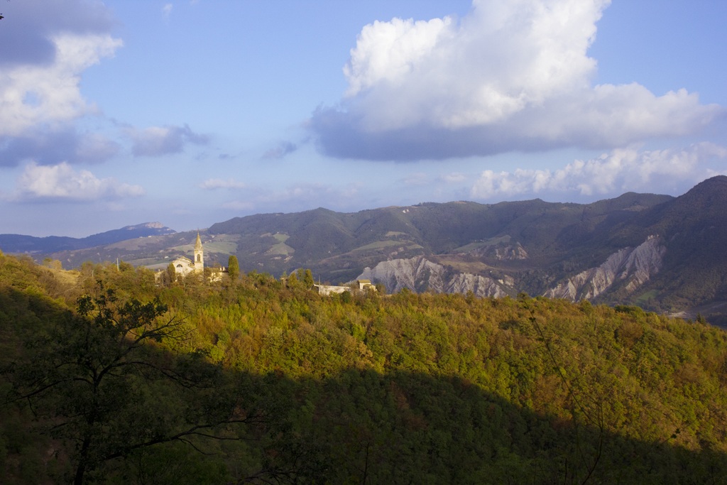Rhine valley-views from Silla and Luminasio-BO