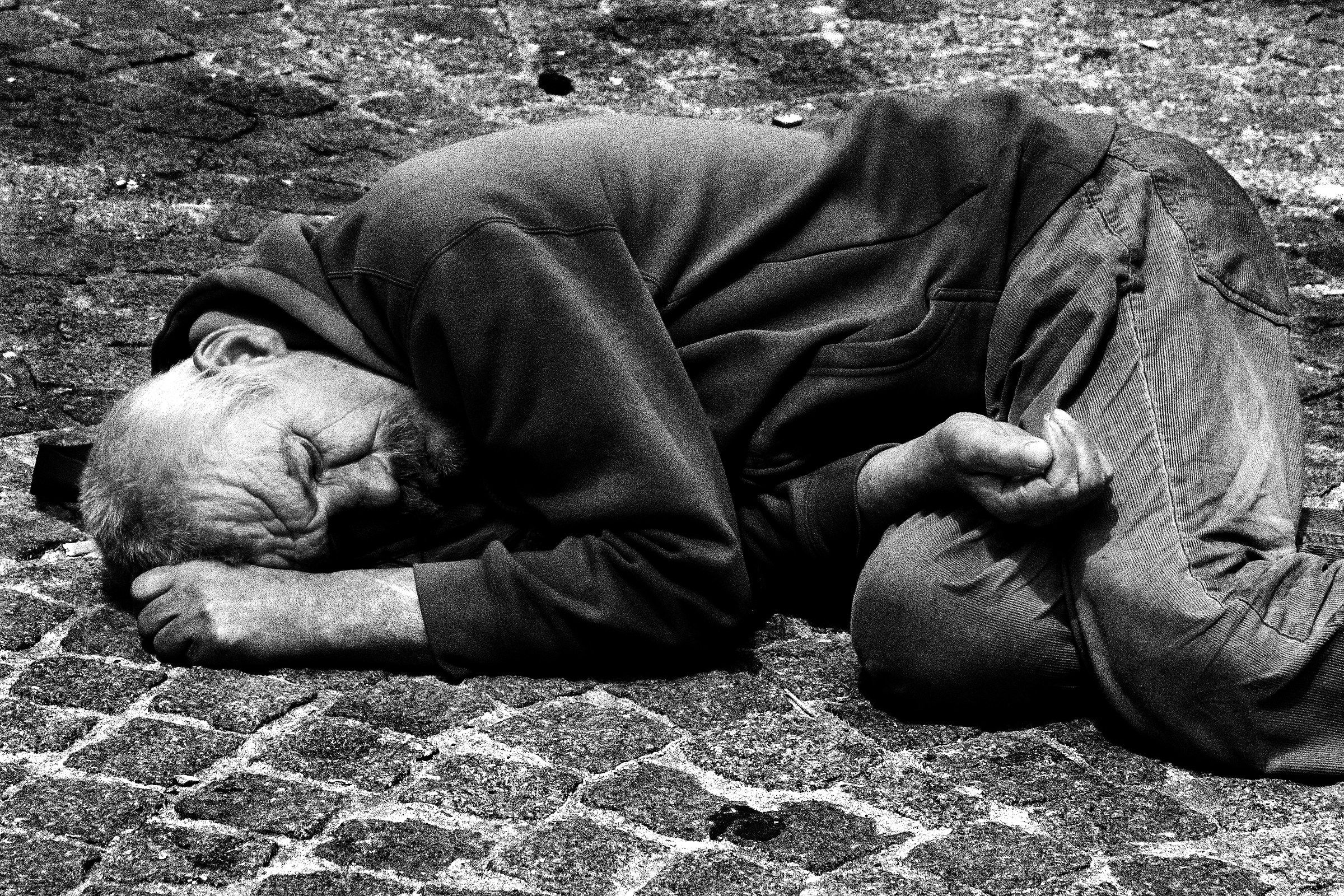 Paris. Without title