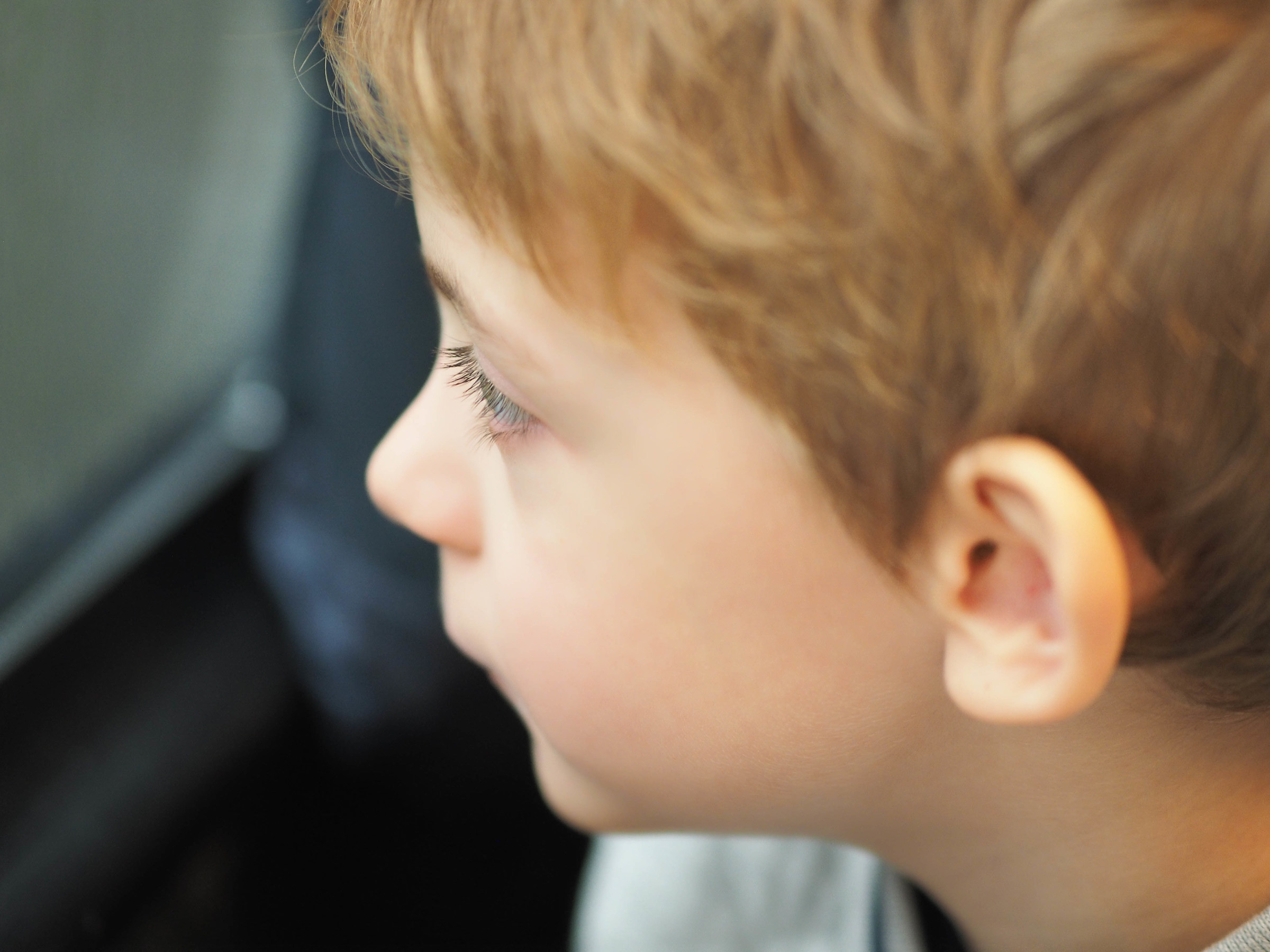 il viaggio è la mia passione