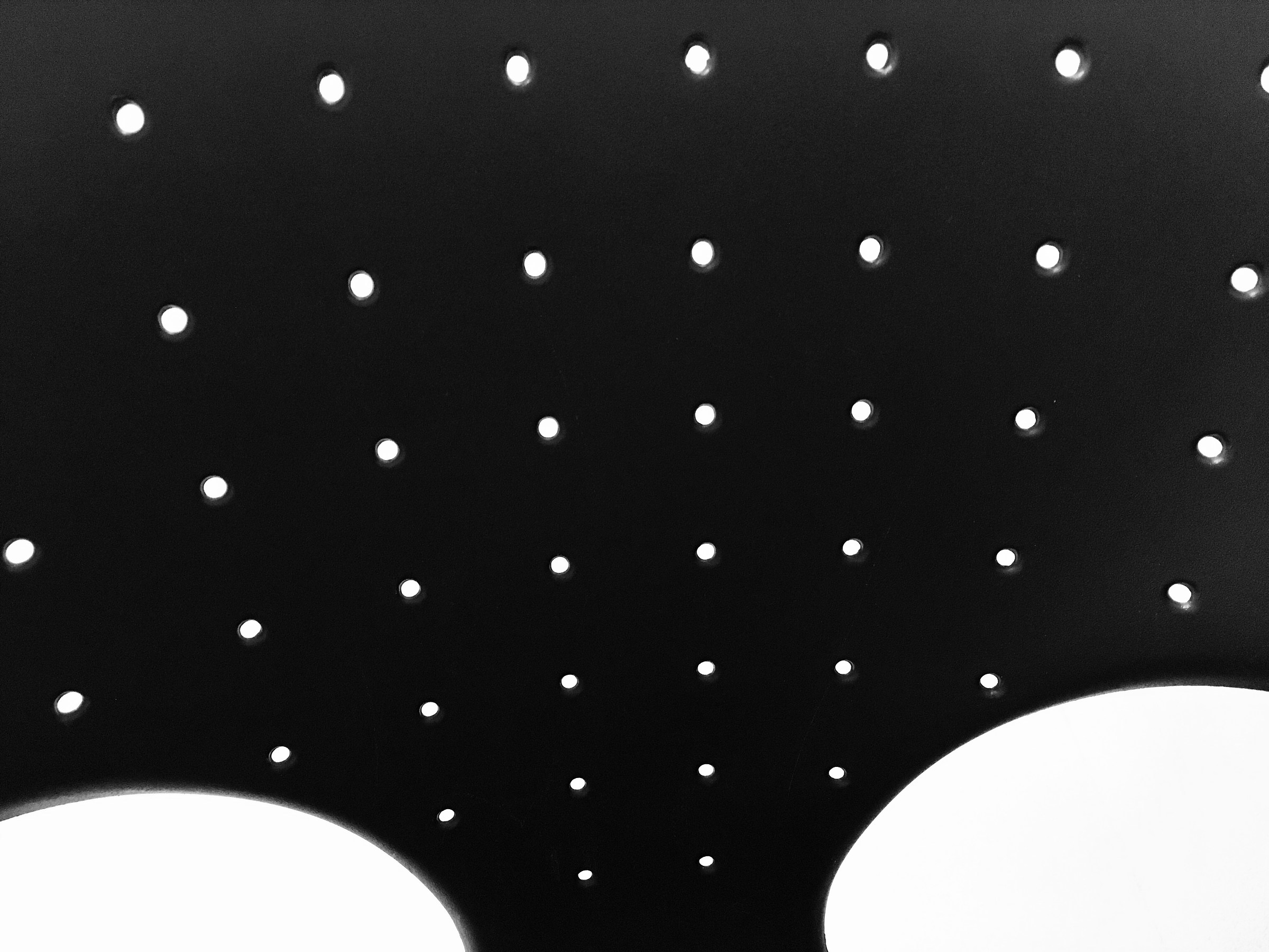 Abstract ... chair in BN