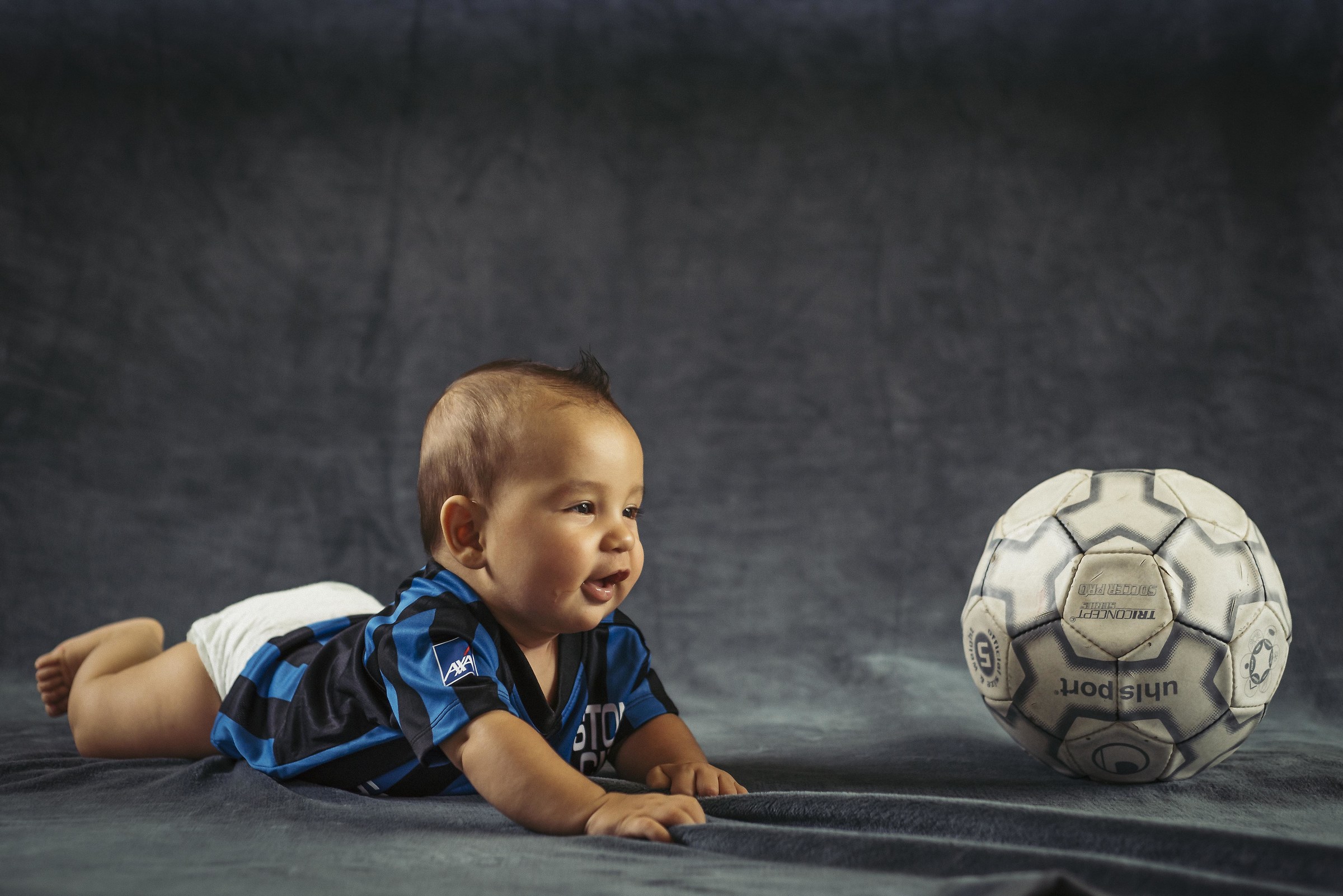 The future of Atalanta