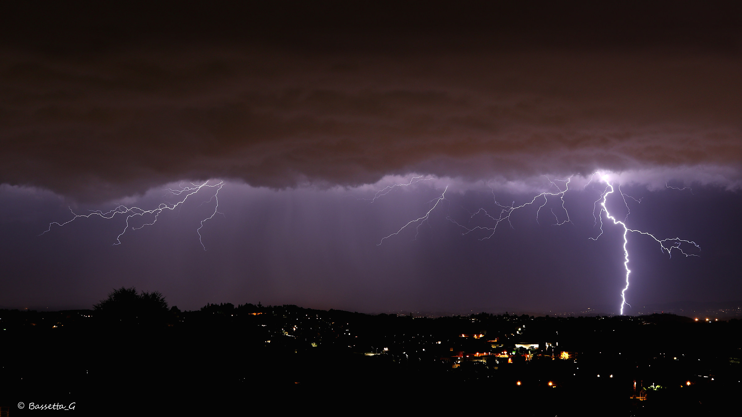 San Lorenzo in Cantù