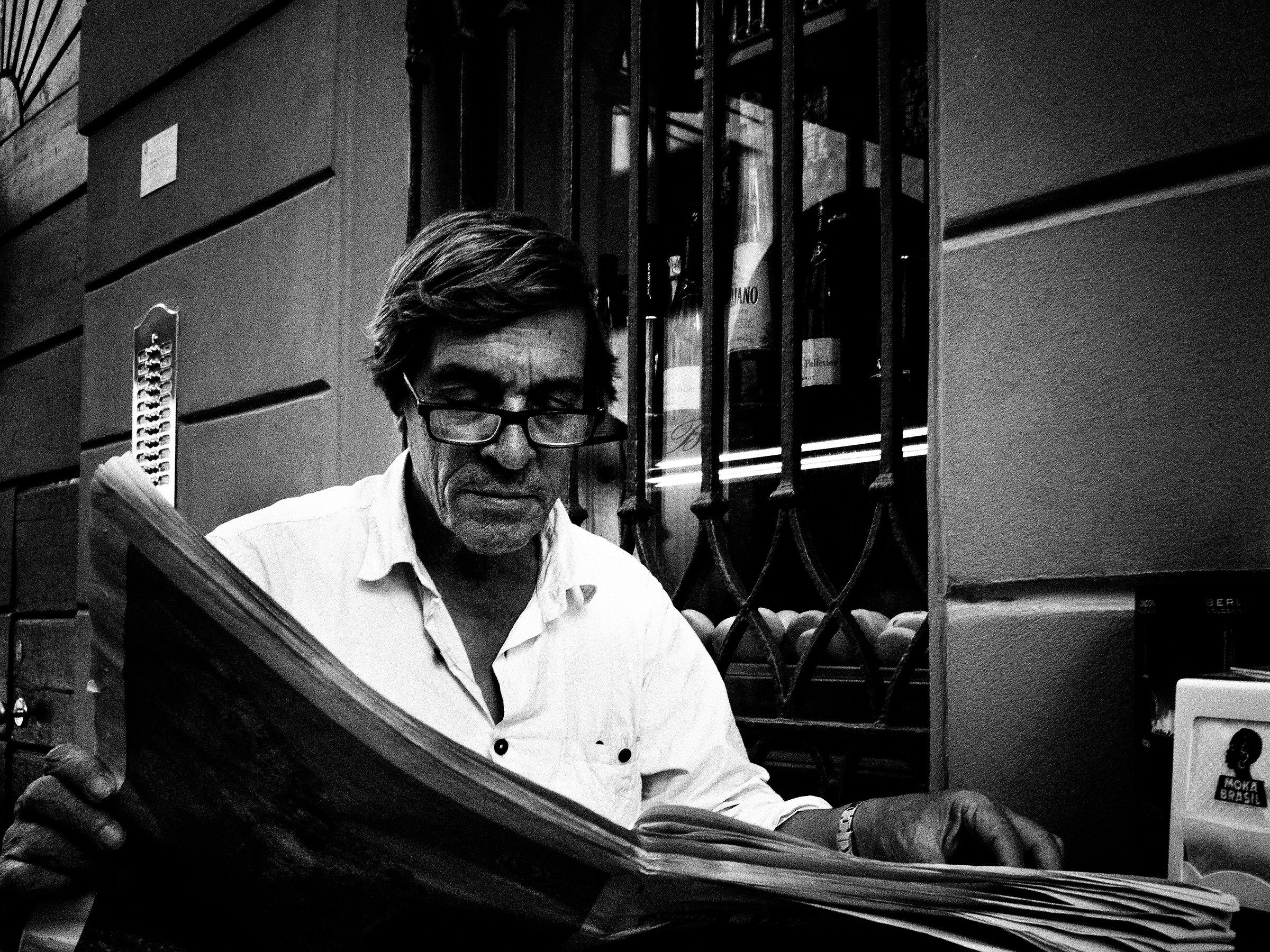 Milano_People 2017.08.12