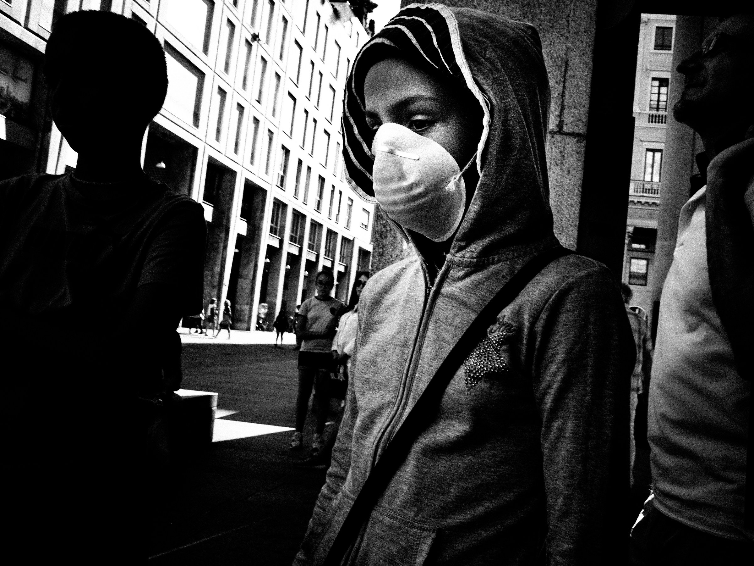 Milano_People 2017.08.12