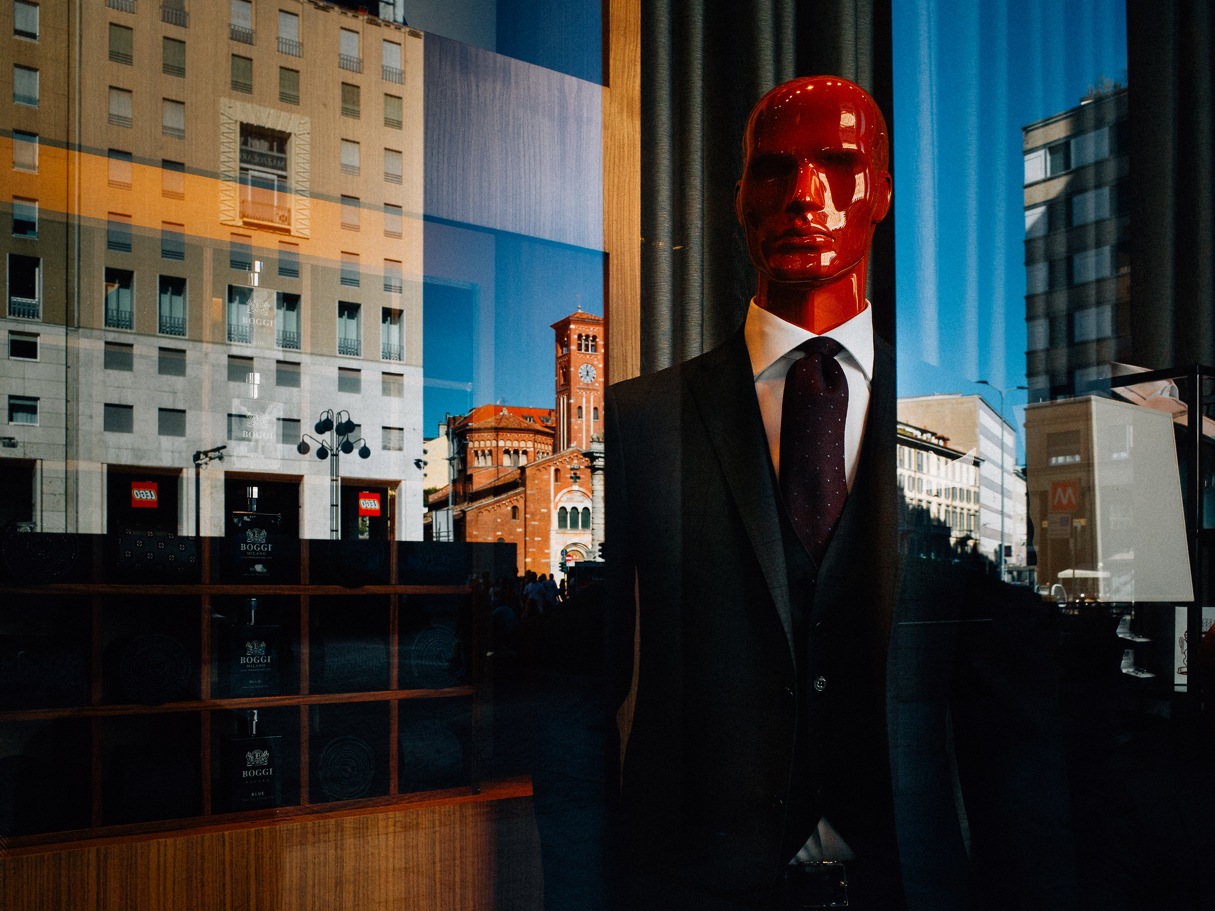 Milano_People 2017.08.12