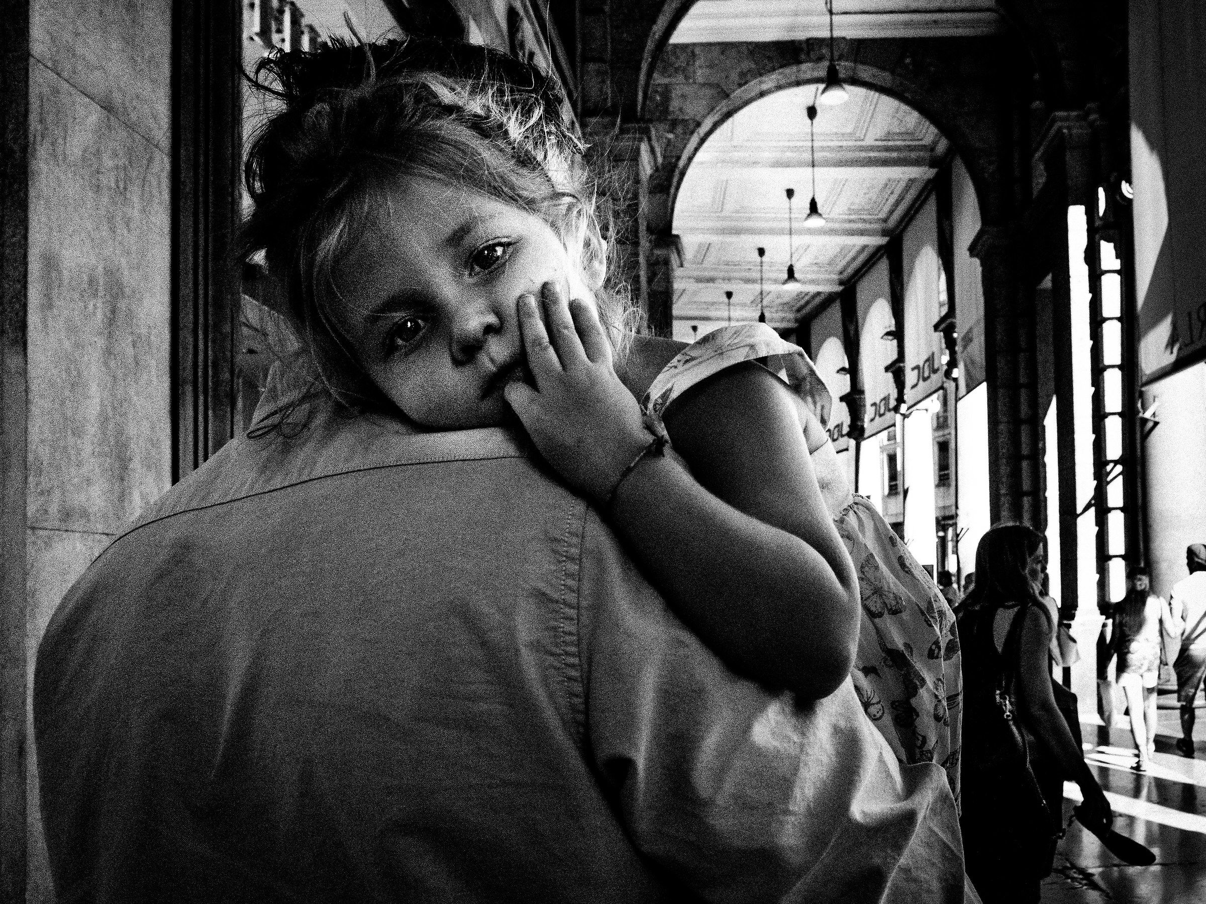 Milano_People 2017.08.12