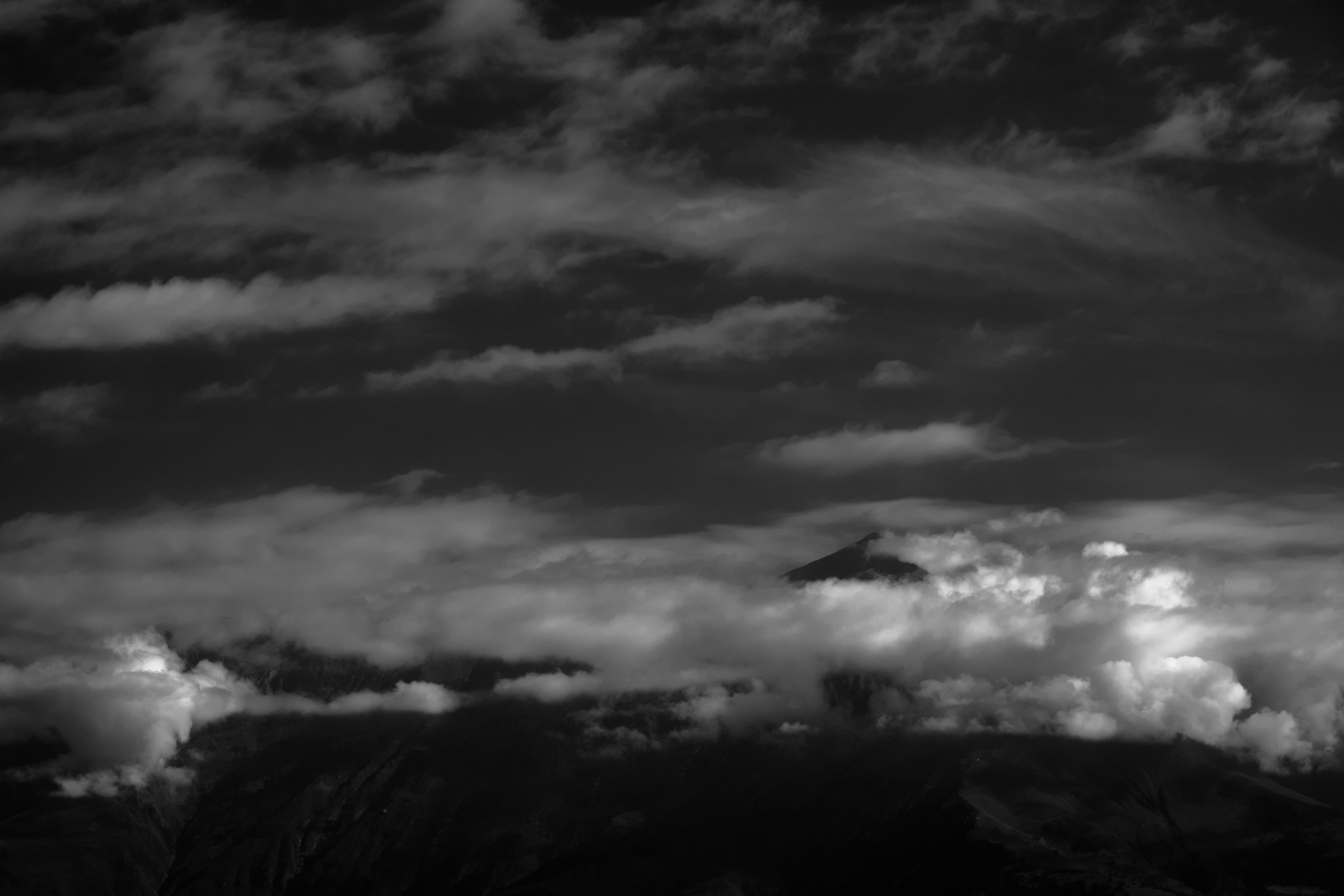 Soon to the frais - val of susa 3