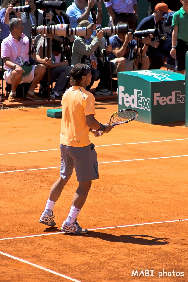 Nadal1