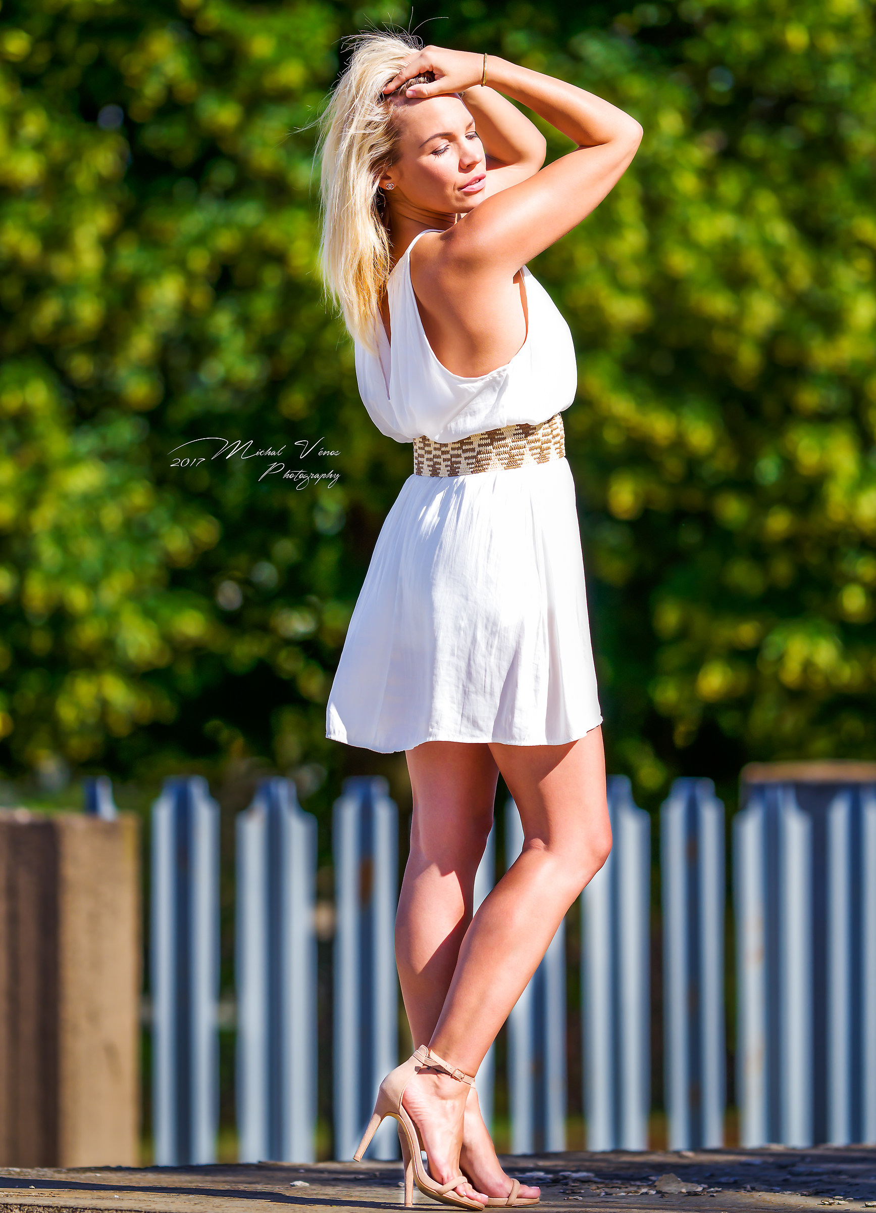 Pentax K-3 + Samyang 135/2