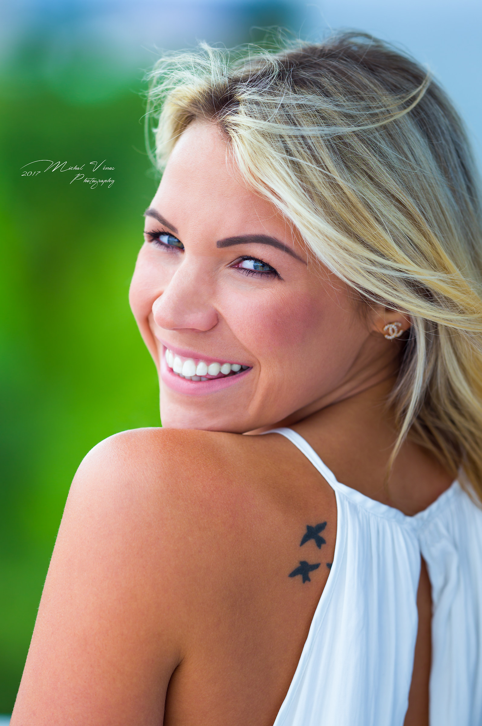 Pentax K-3 + Samyang 135/2