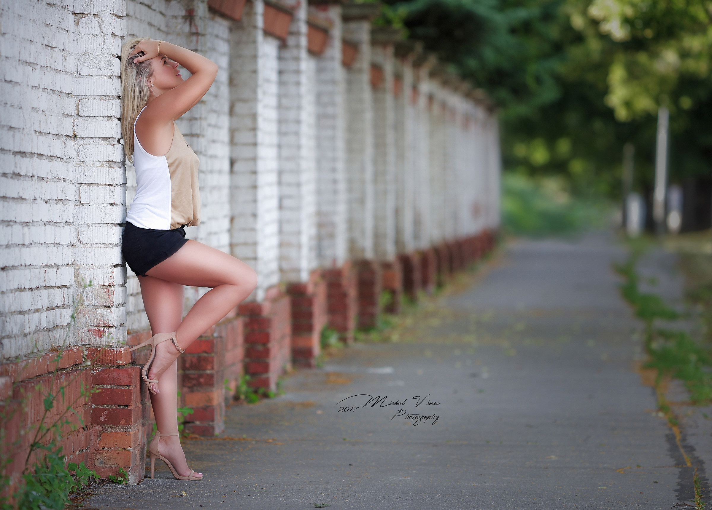 Pentax K-3 + Samyang 135/2