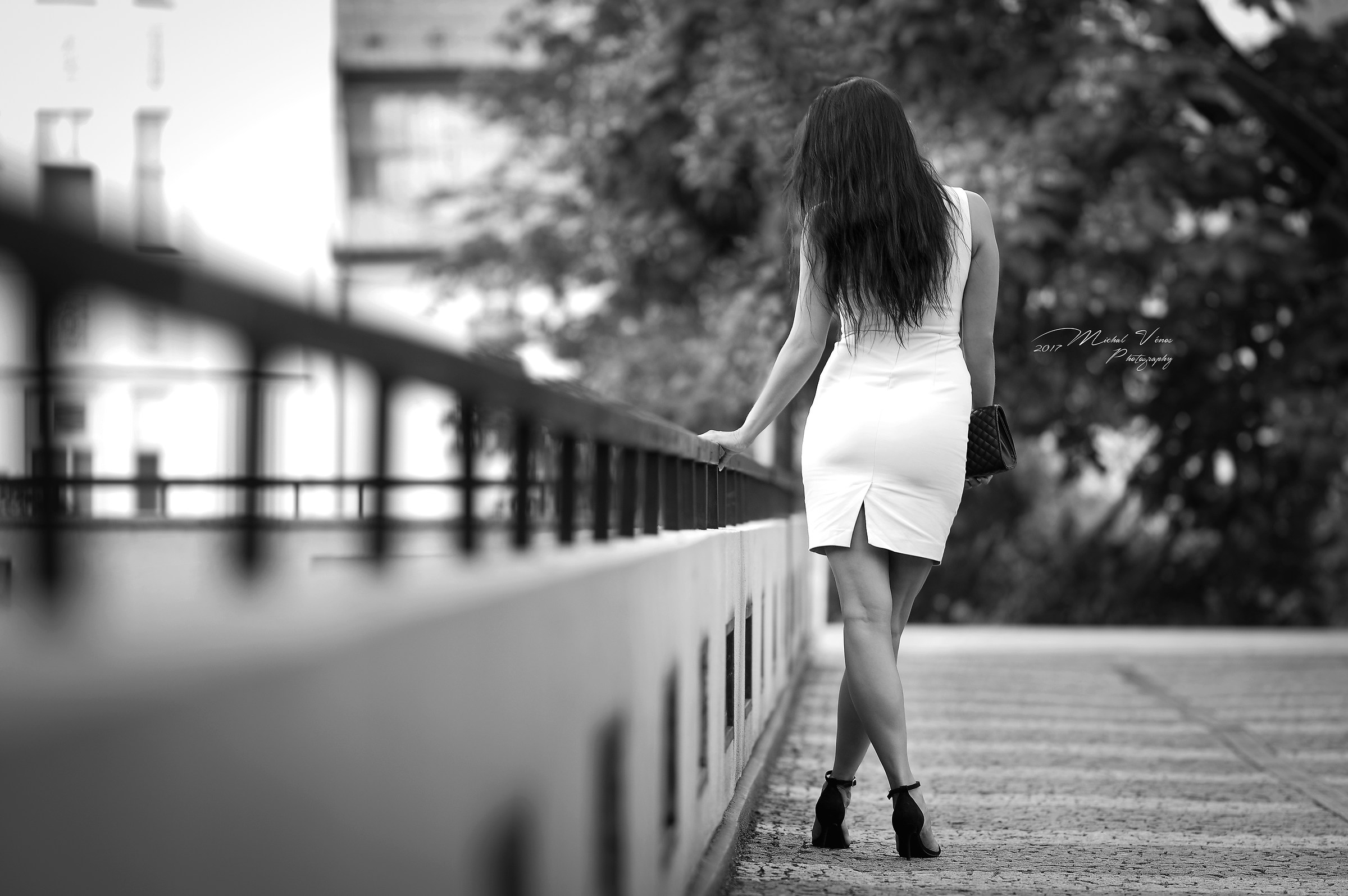 Pentax K-3 + Samyang 135/2