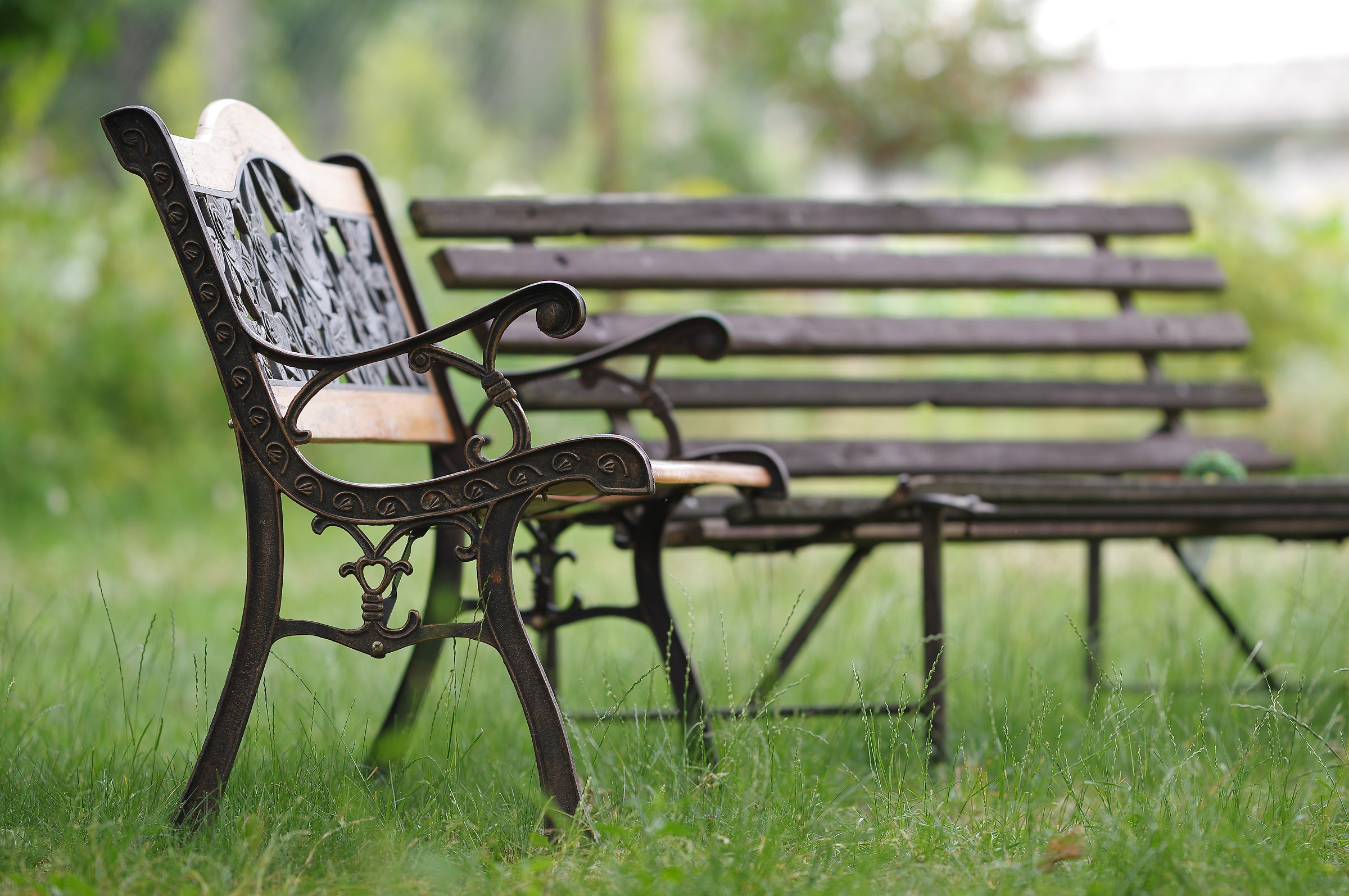 Pentax K-3 + Samyang 135/2