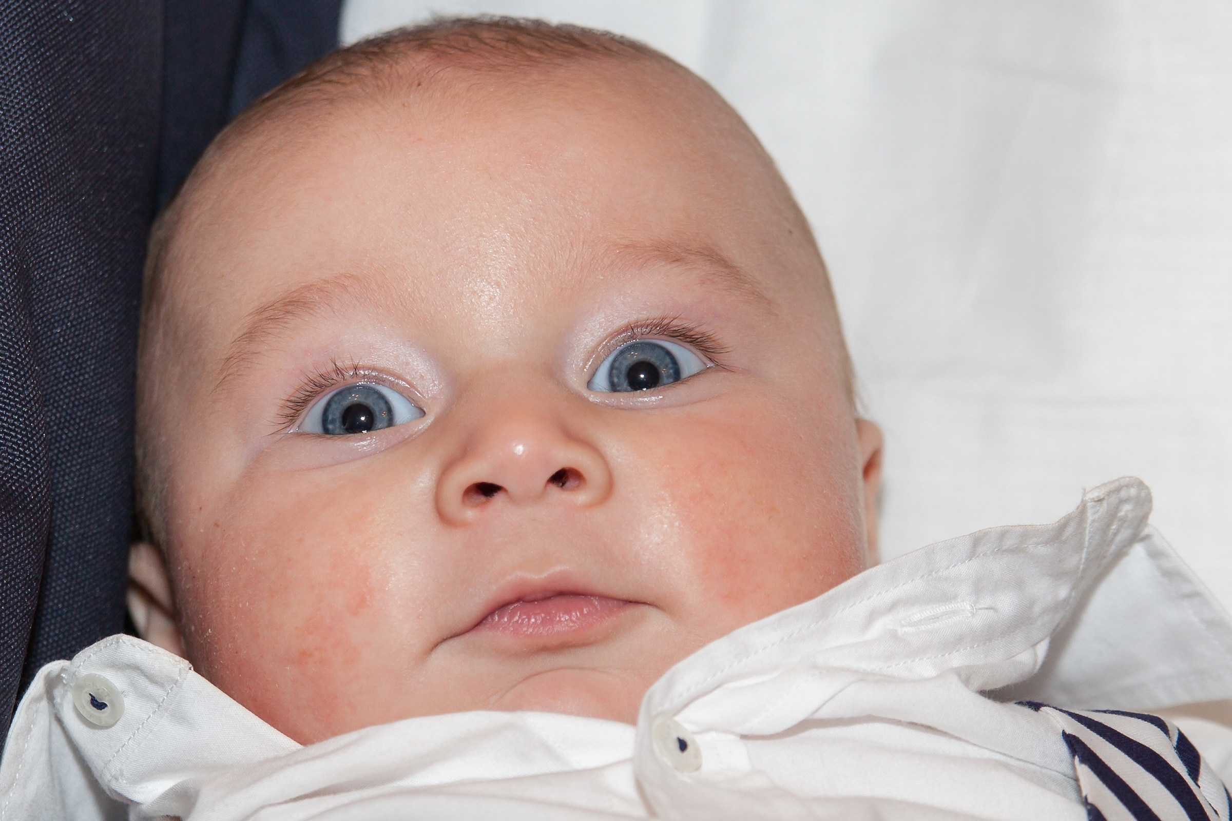 ...a me gli occhi!!!