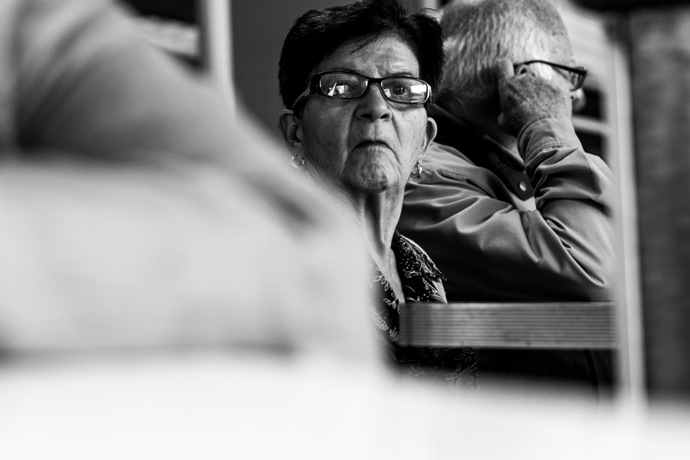 Uuups! mi hai preso!