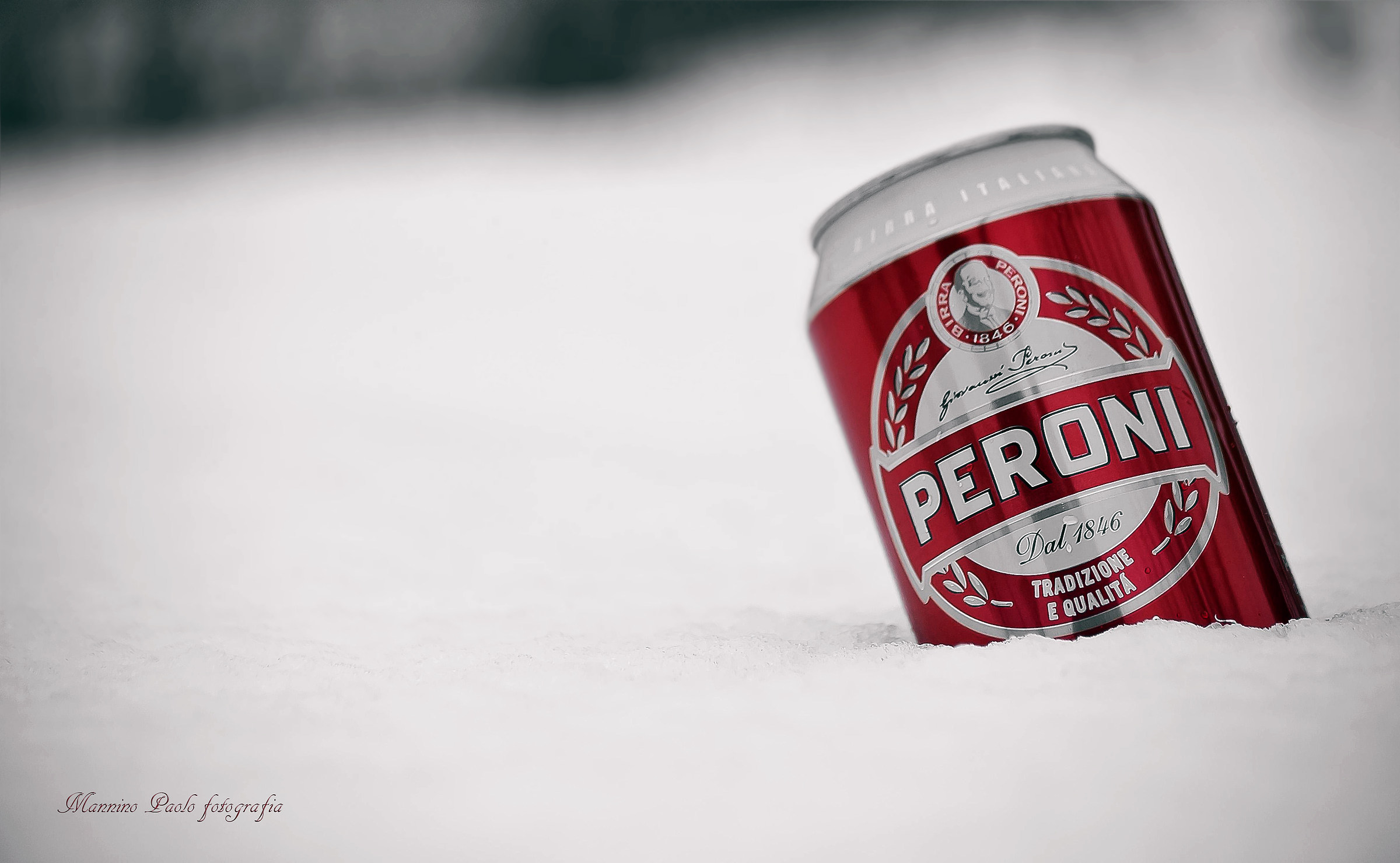 Cool to the right point