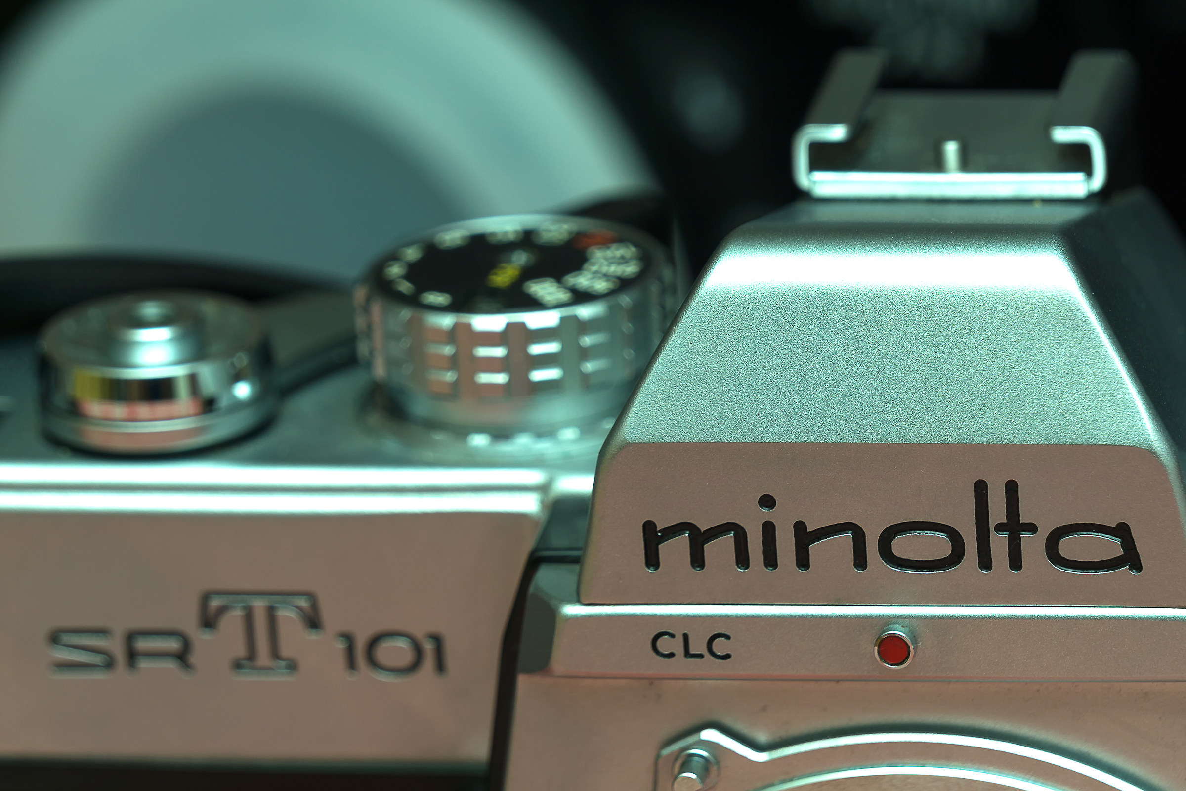 Other times certainly better