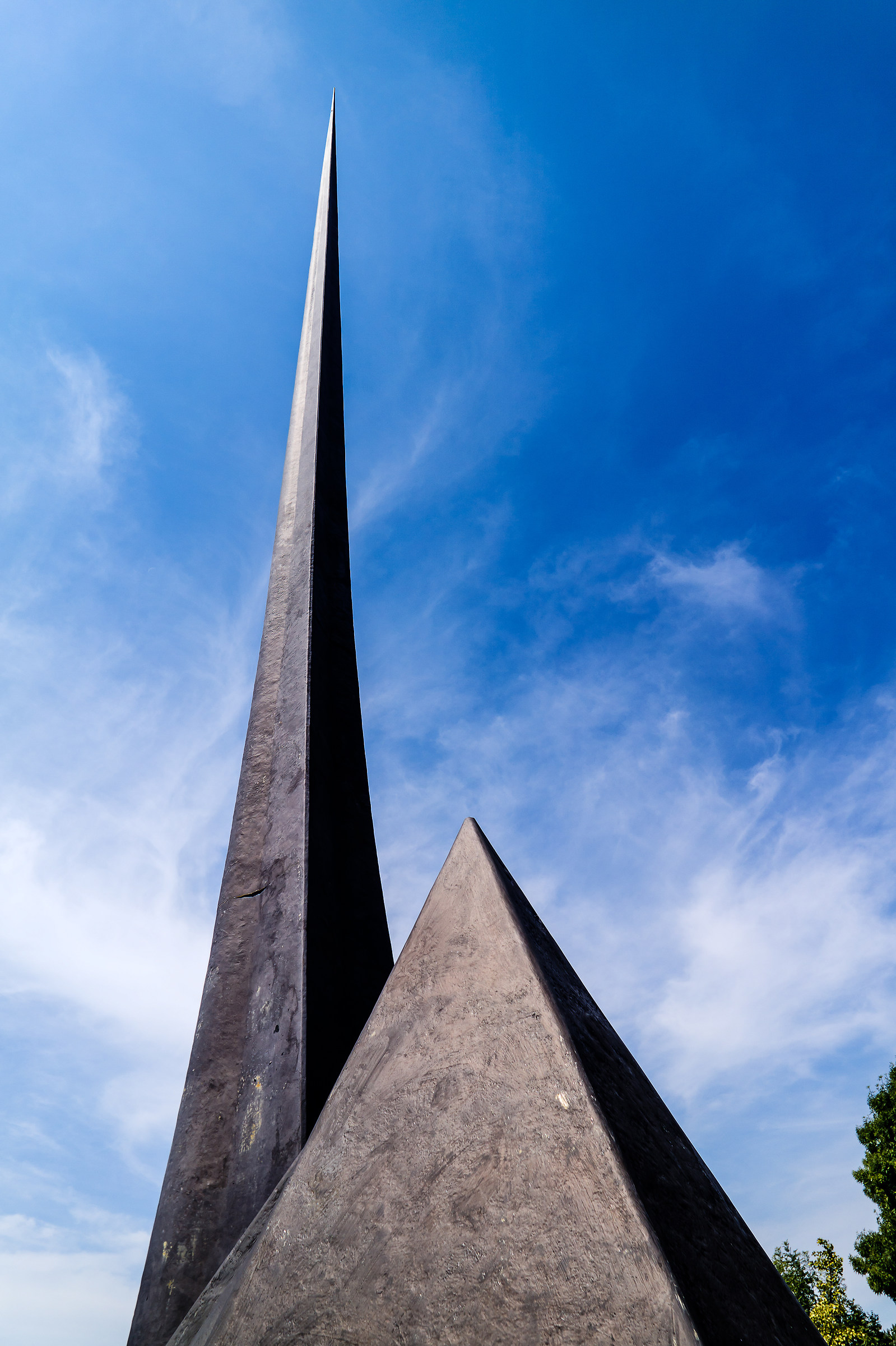 Modena - Londrina Park