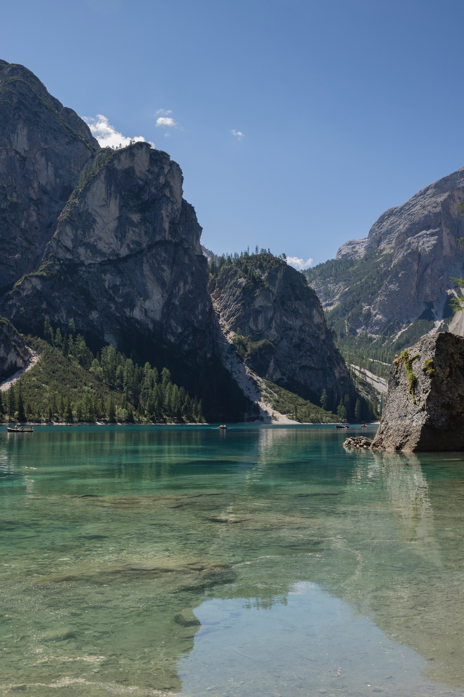braies