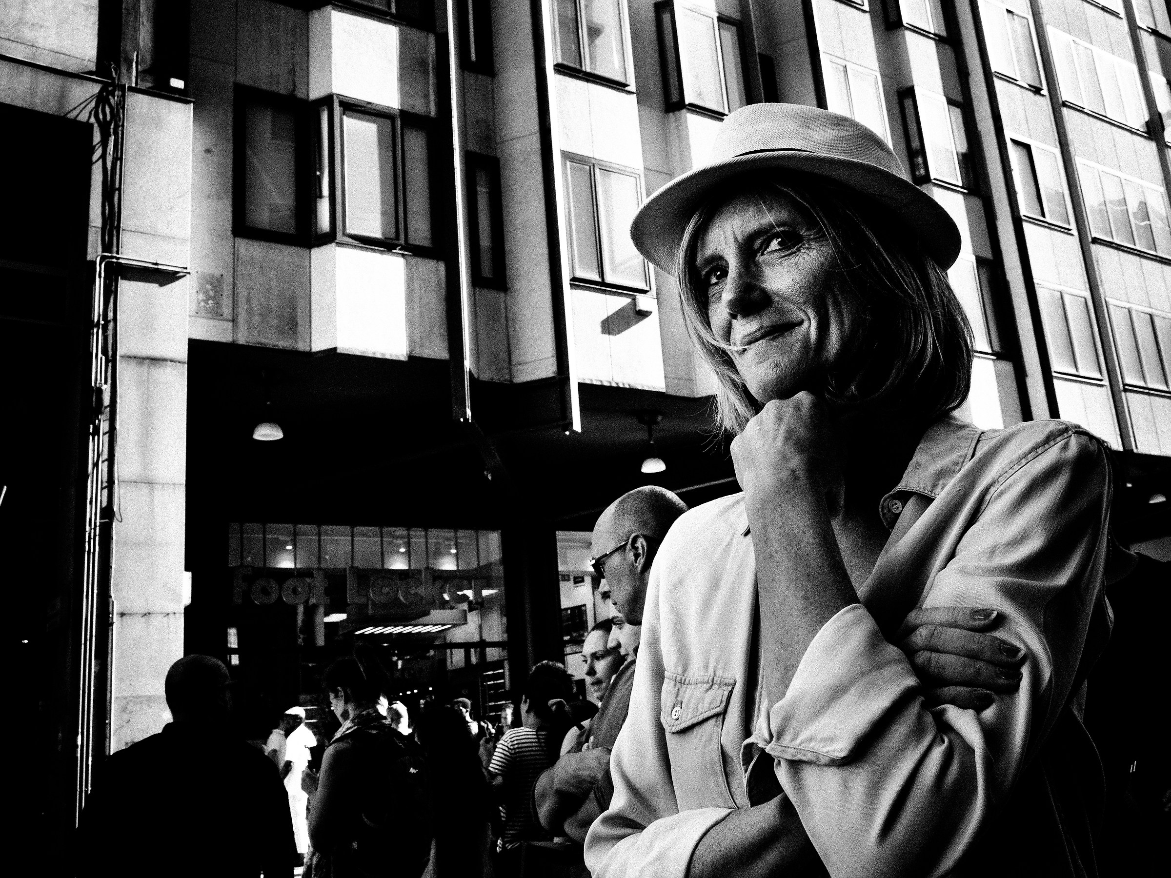 Milano_People 2017.08.12