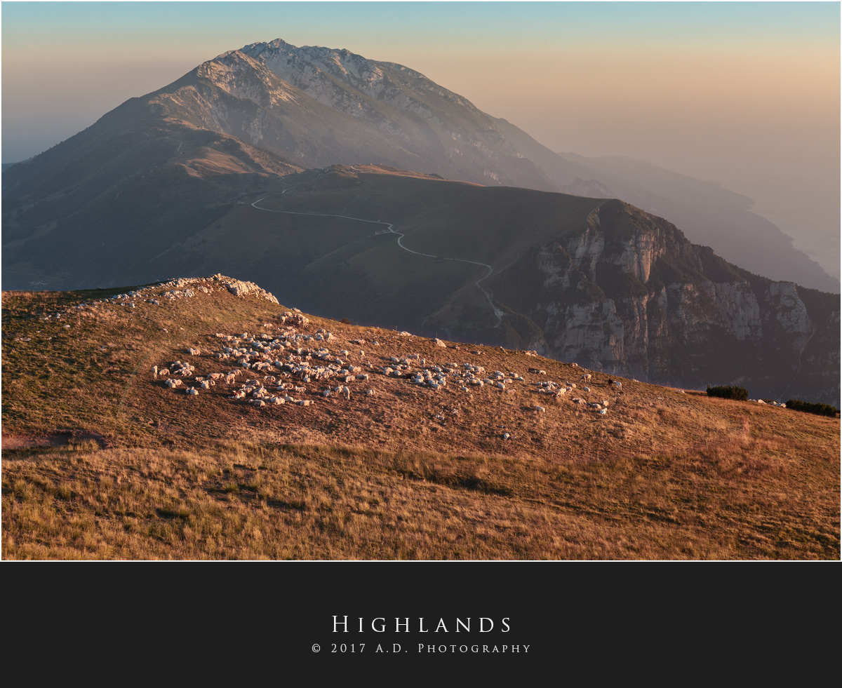 Highlands