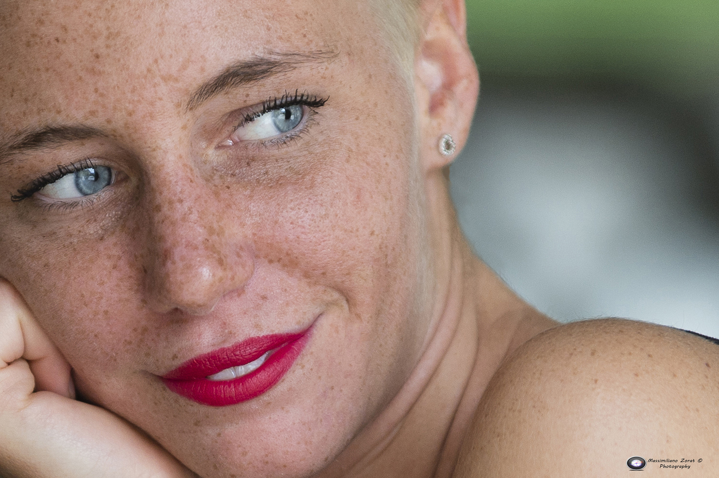 Alice ..... special ....