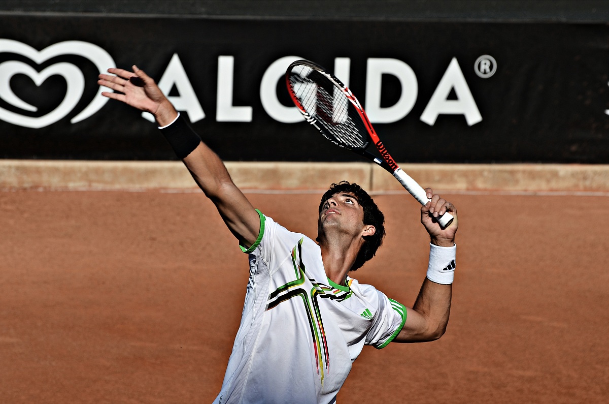 Internazionali di Tennis