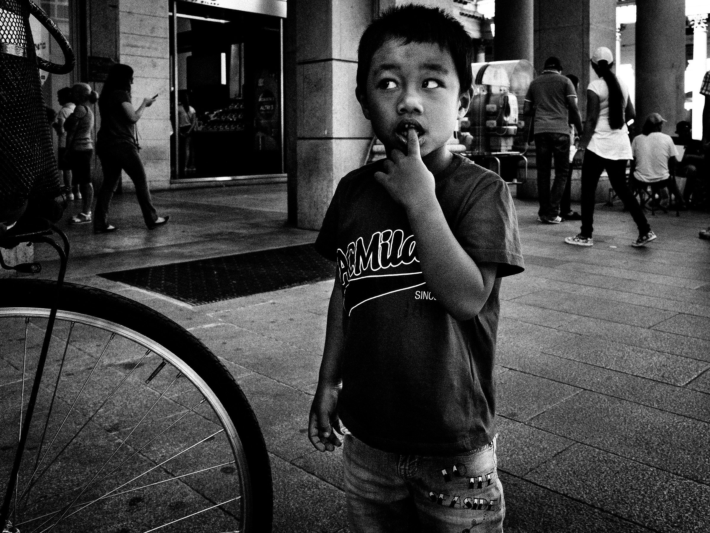 Milano_People 2017.08.12