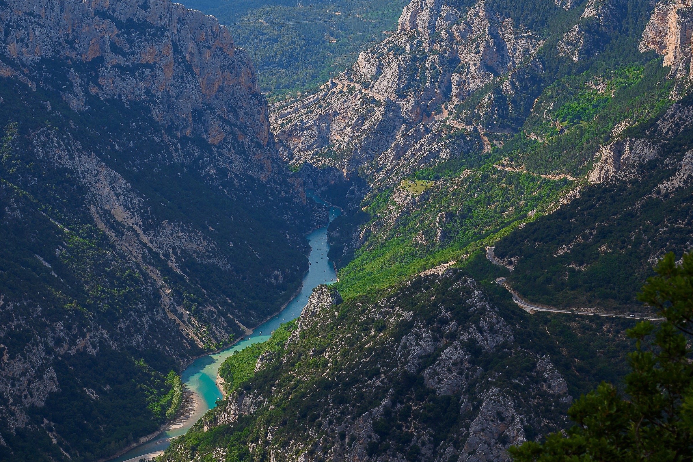 Verdon