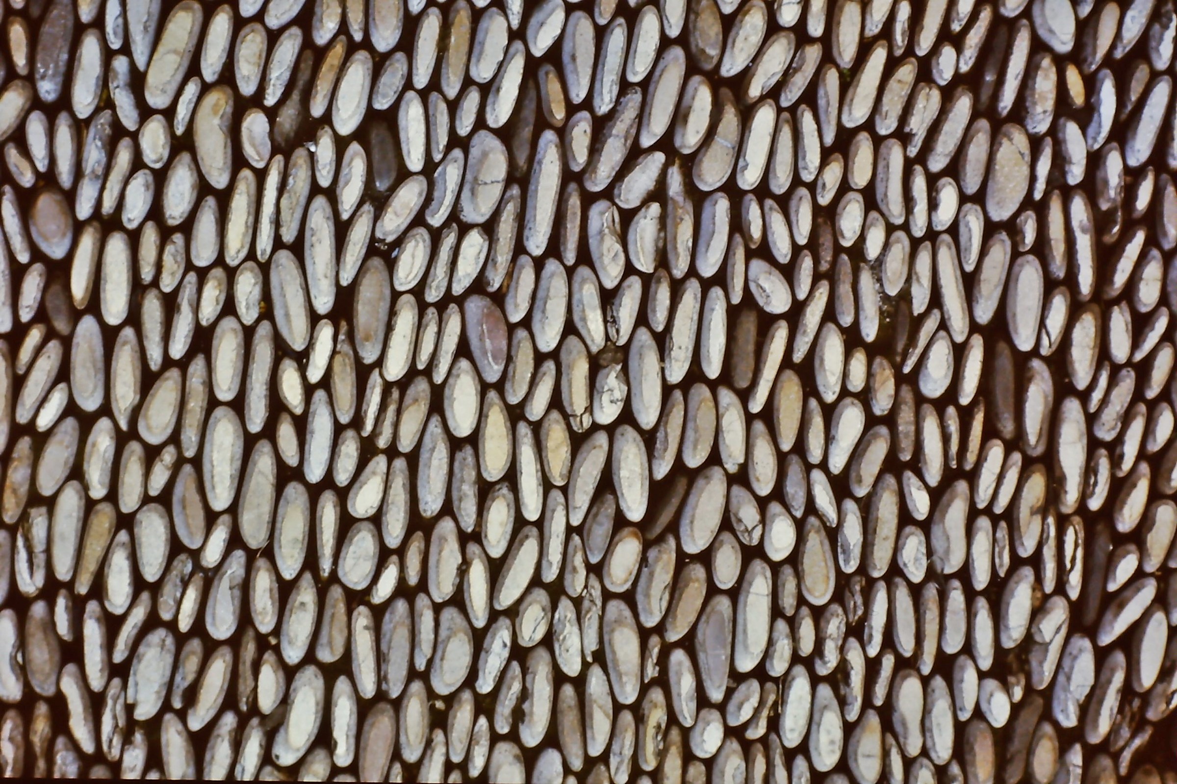 138 - turista a testa in giù - Spagna Andalusia Grana...