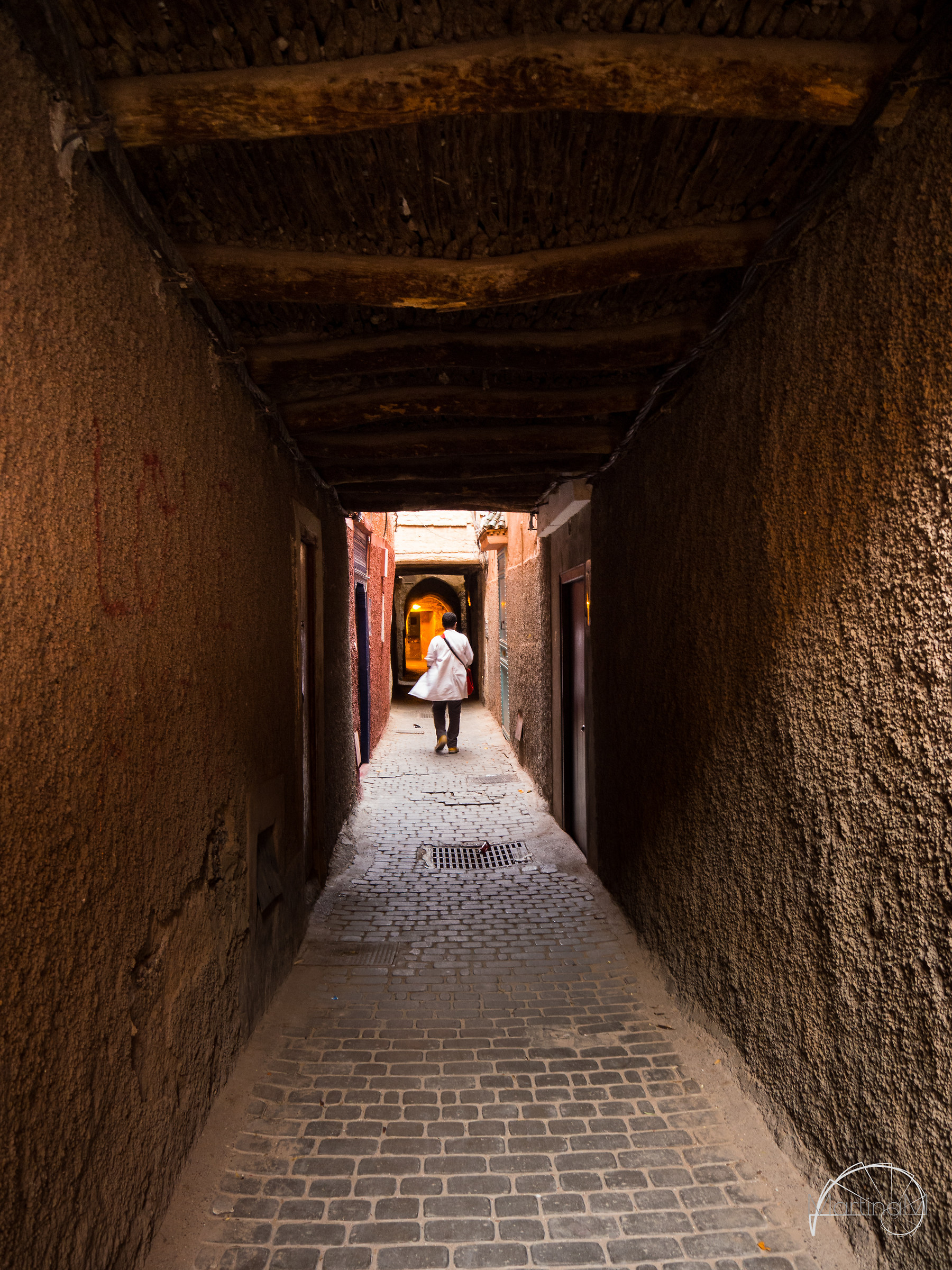 Marrakech