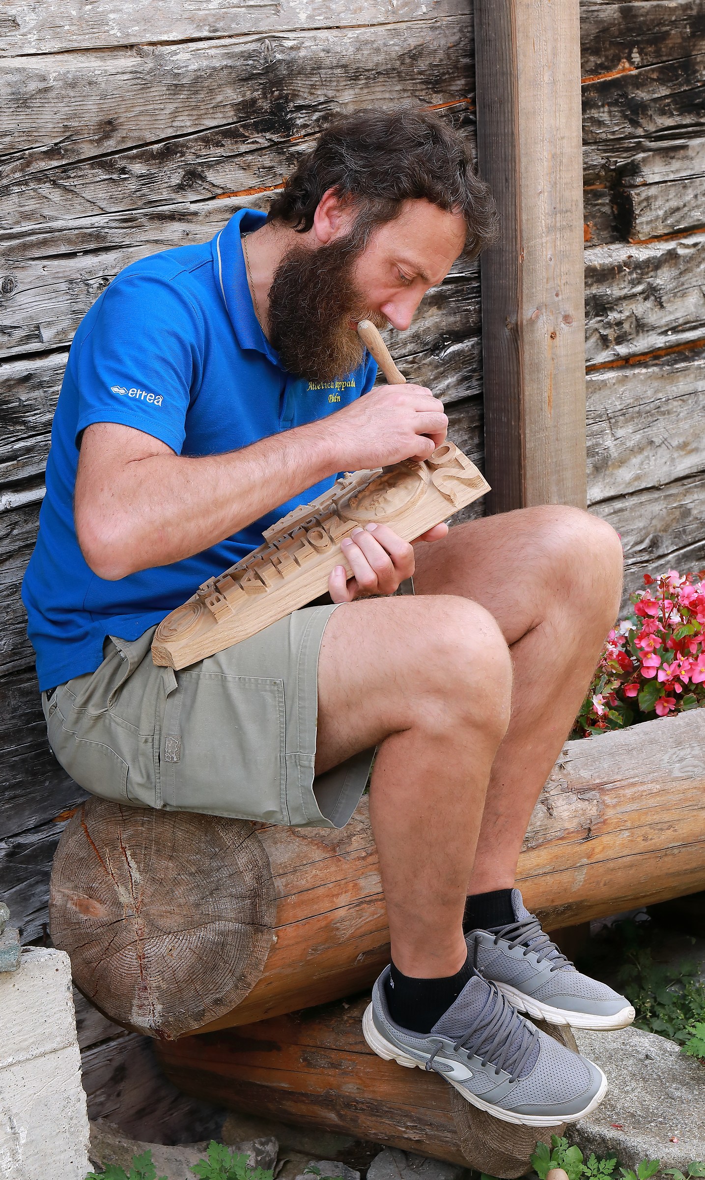 Cima Sappada_18-08-2017