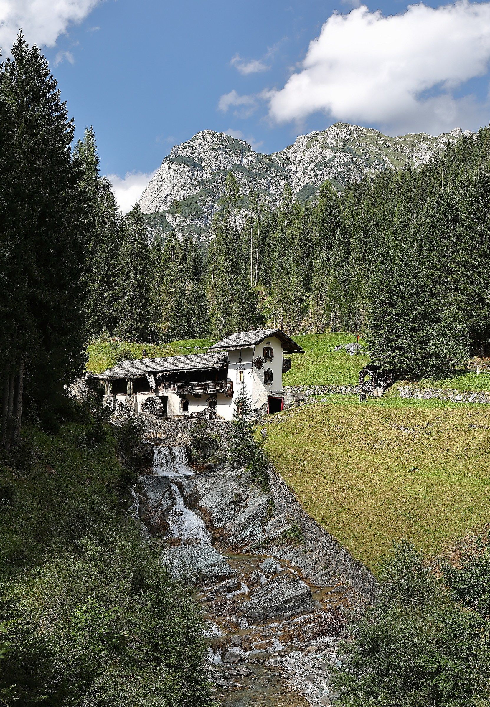 Cima Sappada_18-08-2017